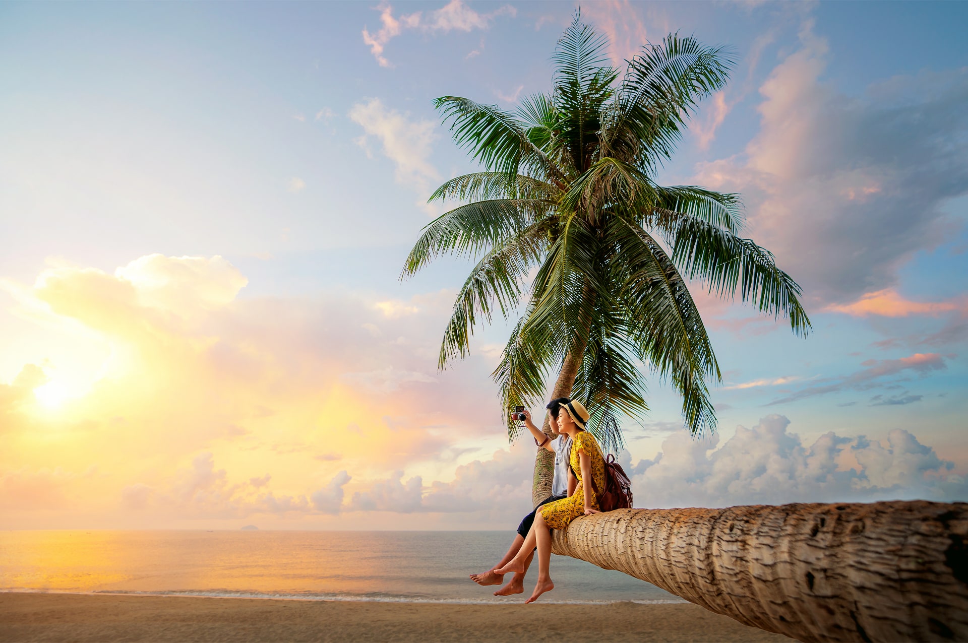 تور تایلند 9 why-go-thailand-03