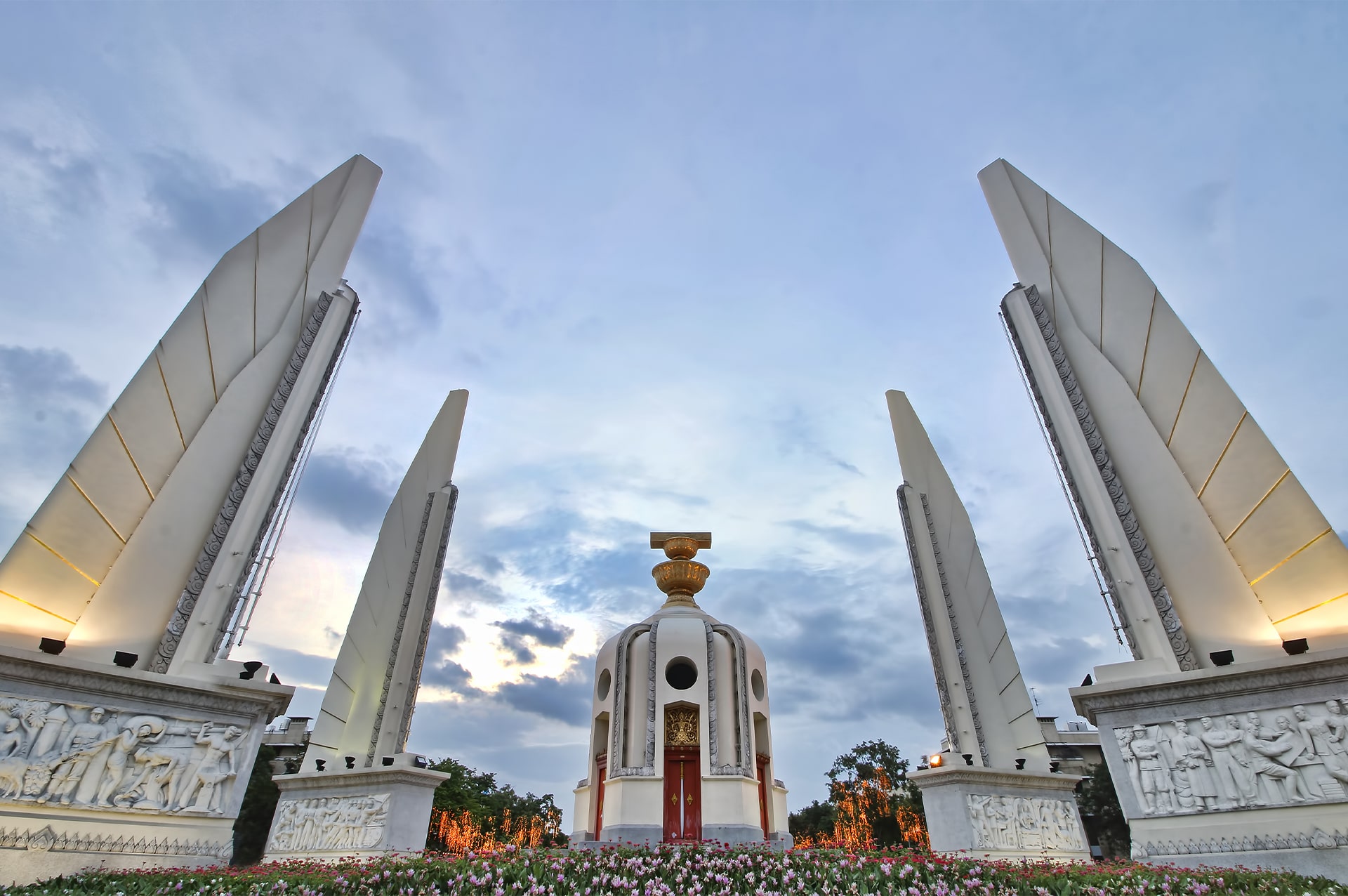 تور تایلند 10 why-go-thailand-04