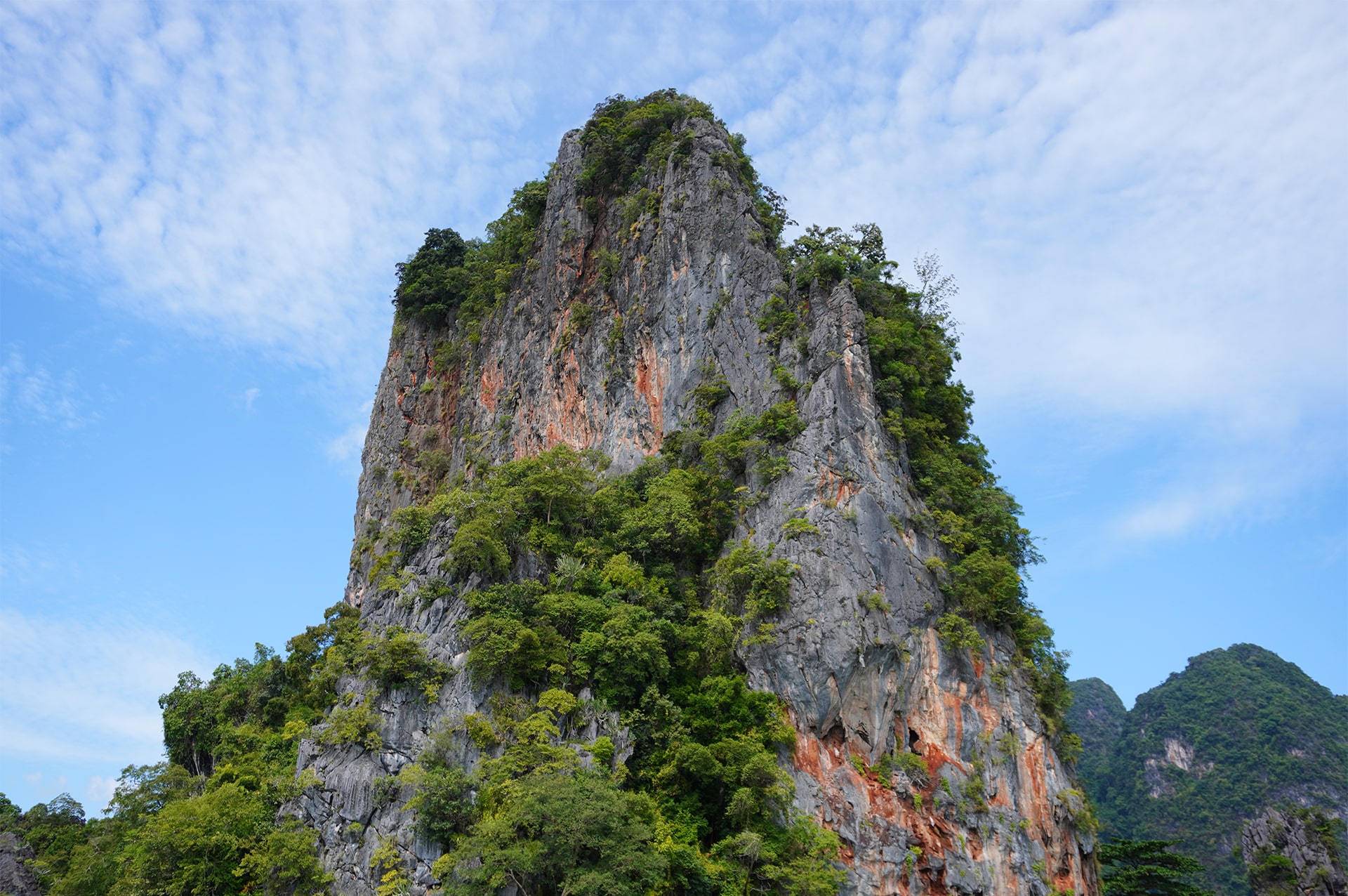 تور تایلند 11 why-go-thailand-05