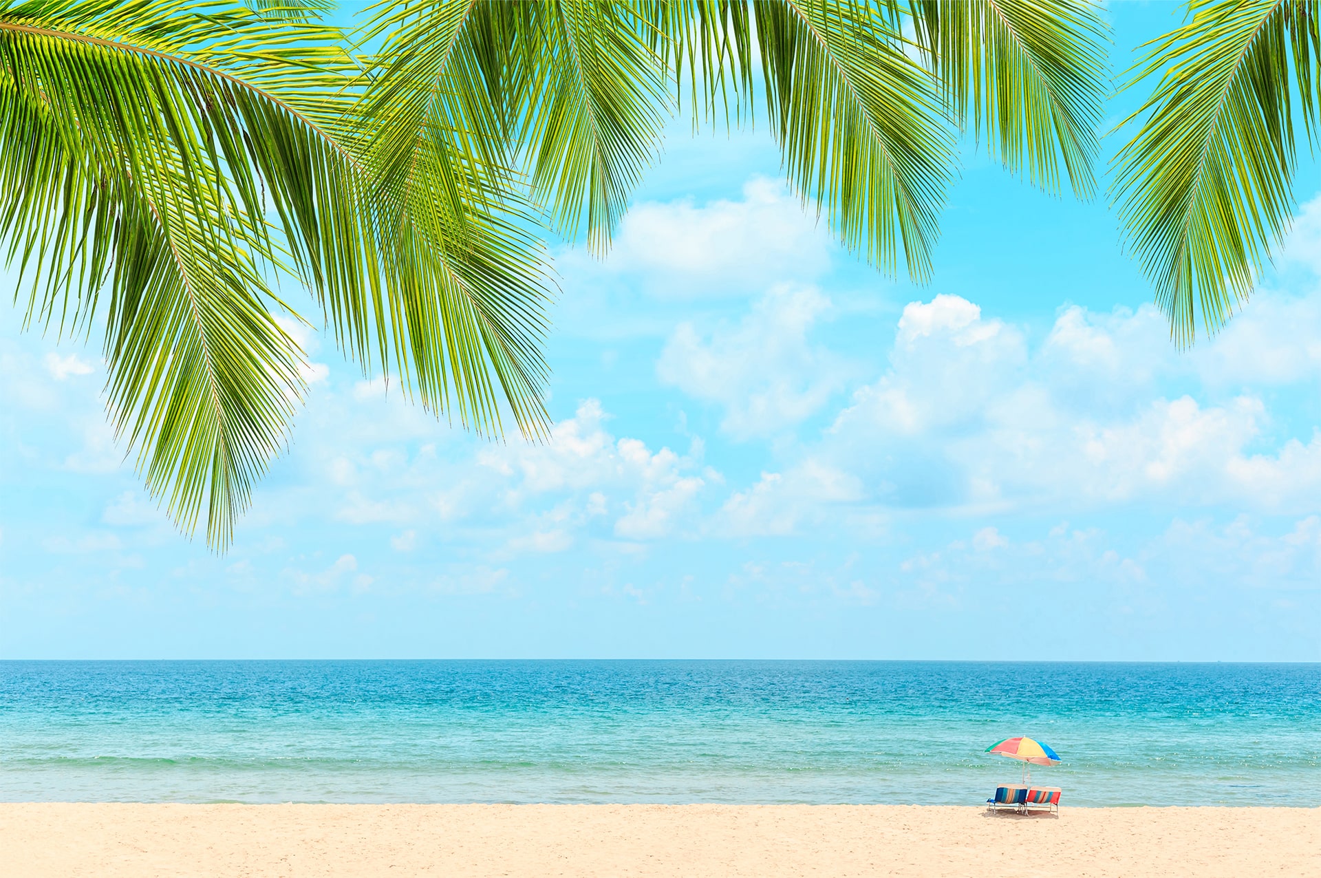 تور تایلند 12 why-go-thailand-06