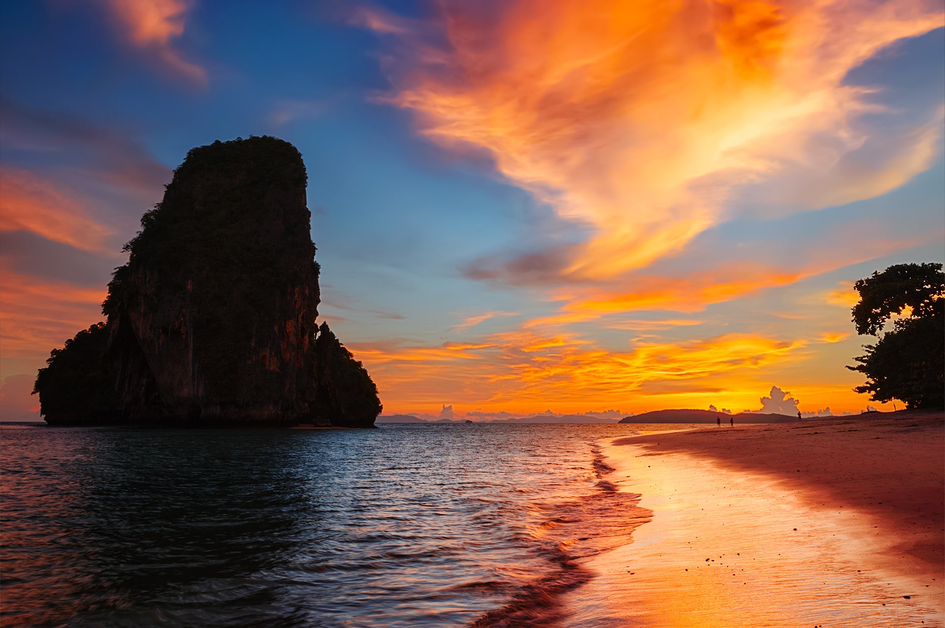 why-go-thailand-and-samui-05