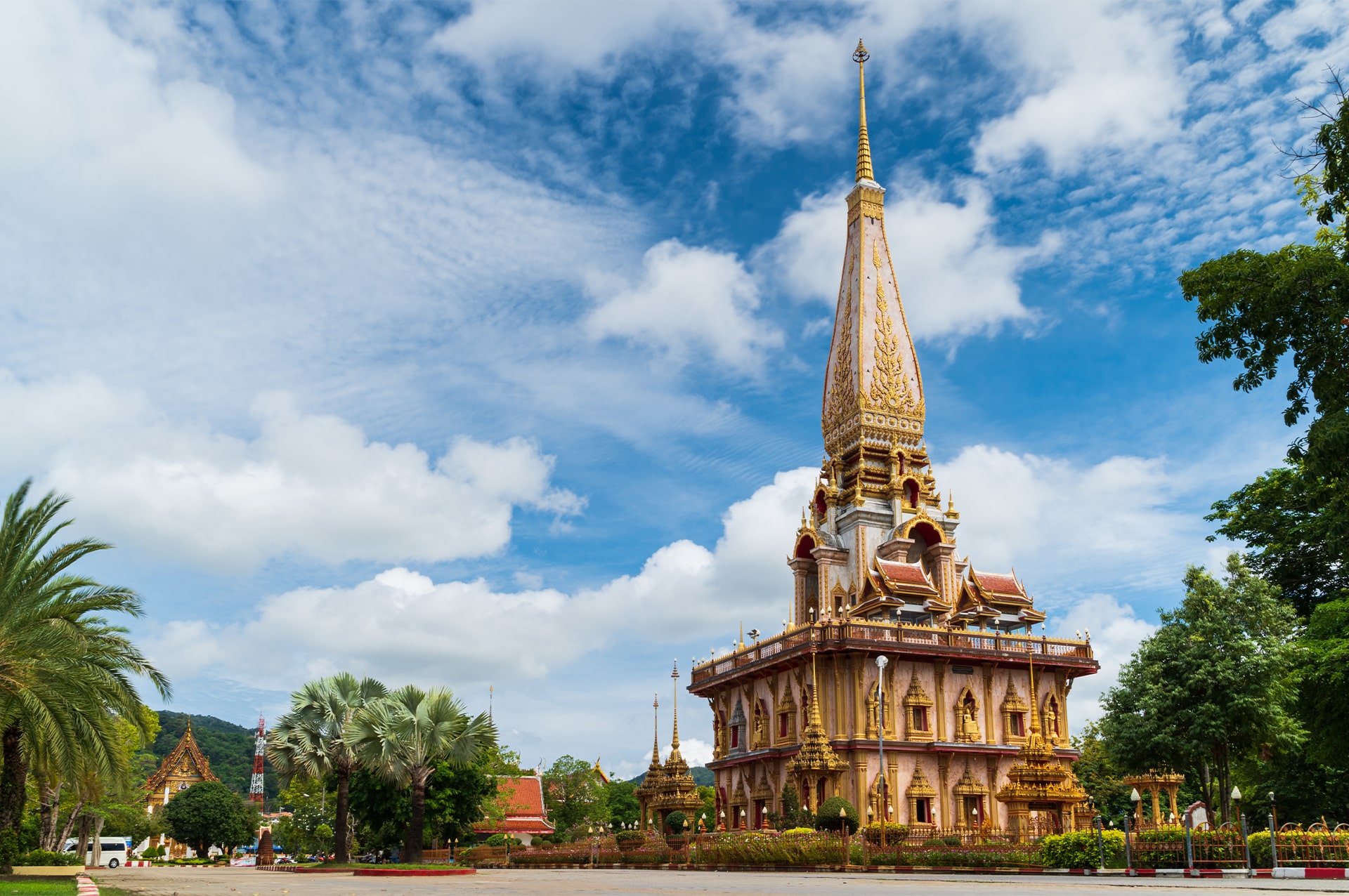 why-go-thailand-and-samui-06