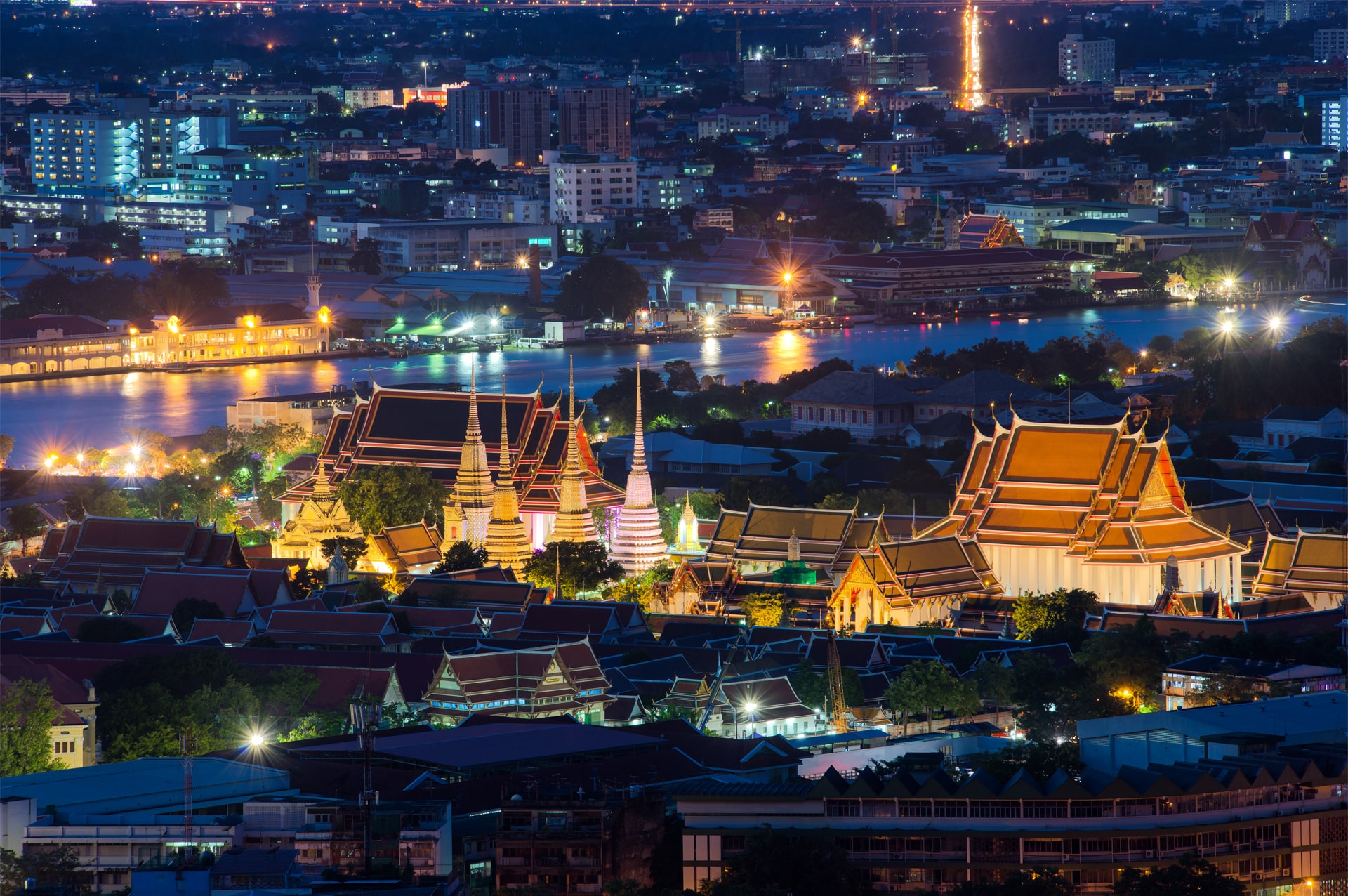 why-go-thailand-and-samui-07