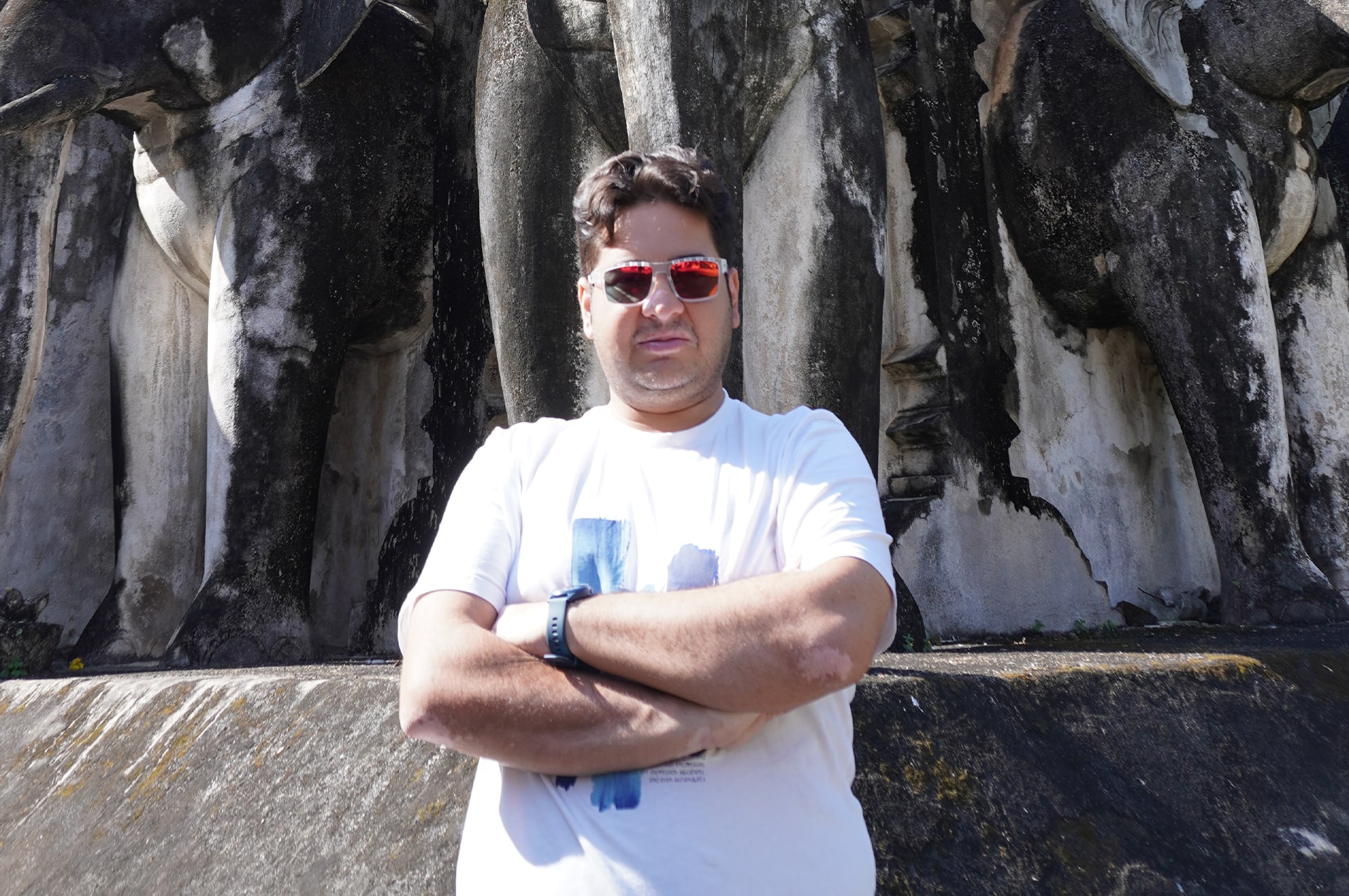 why-go-thailand-samui-cambodia-03