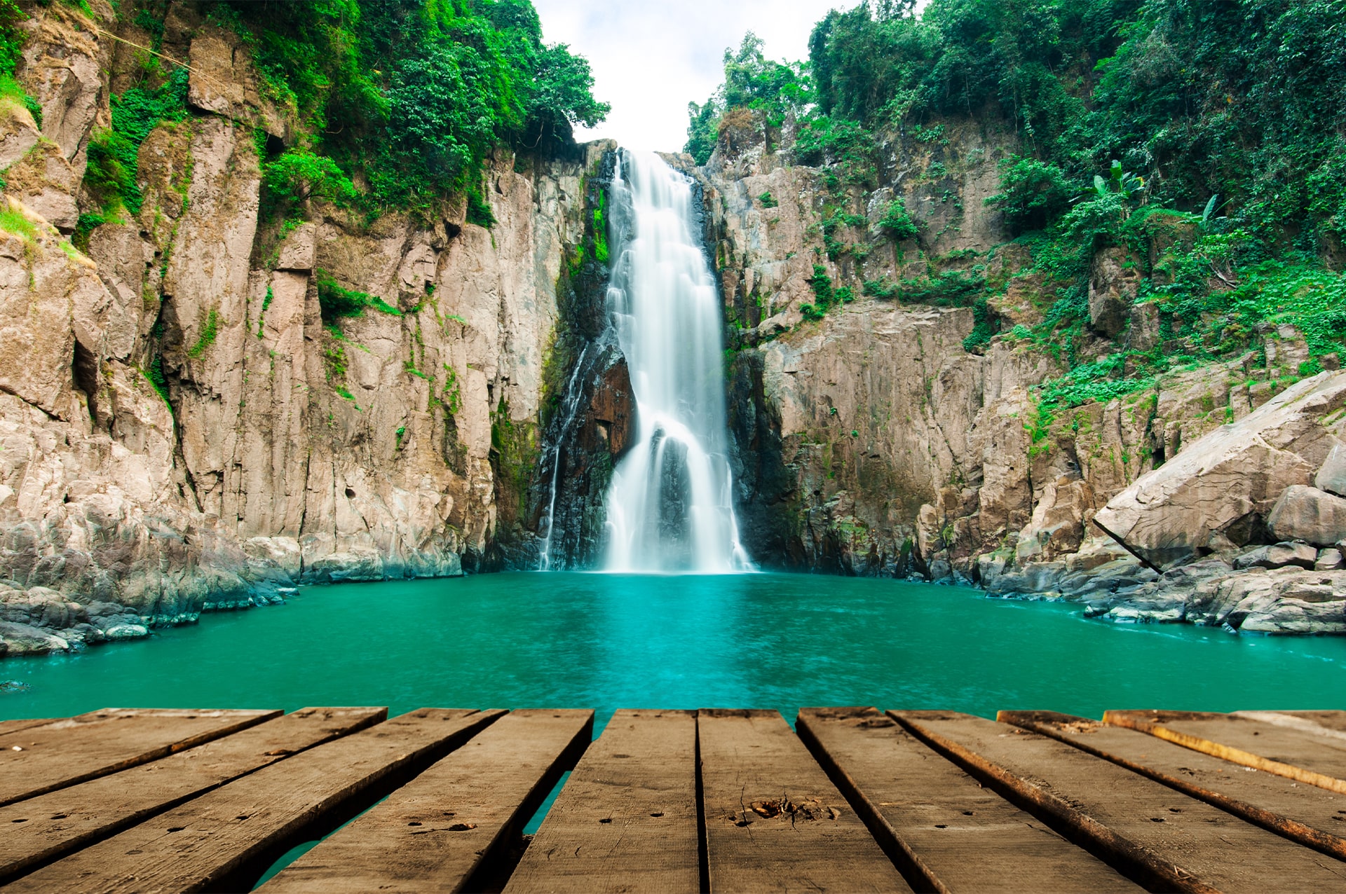 why-go-thailand-samui-cambodia-06