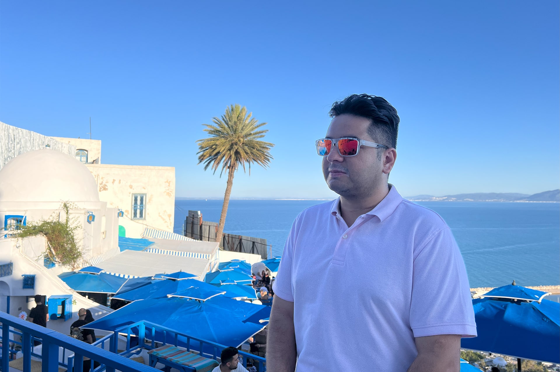 تور تونس 3 why-go-tunisia-02