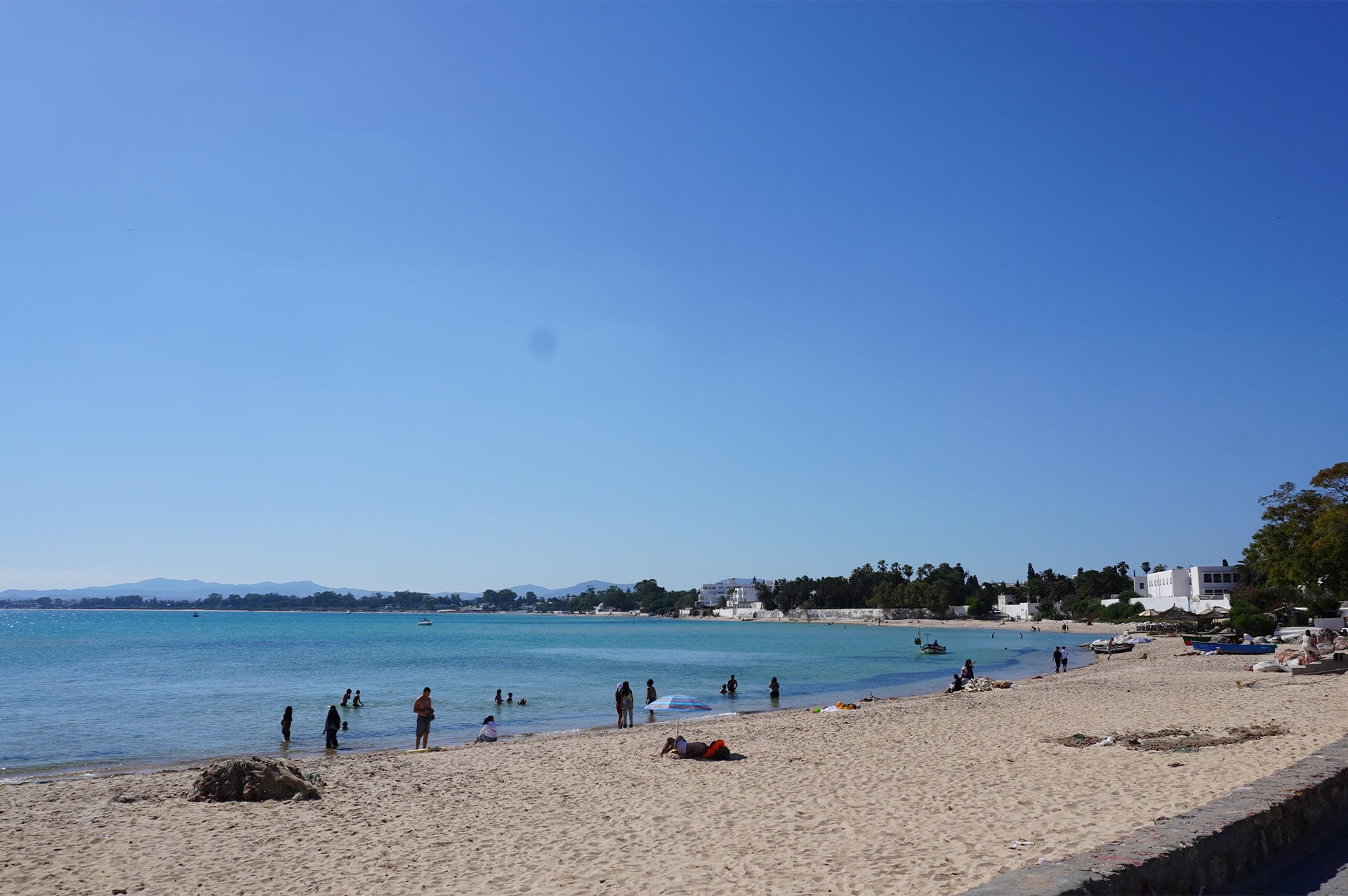 تور تونس 4 why-go-tunisia-03