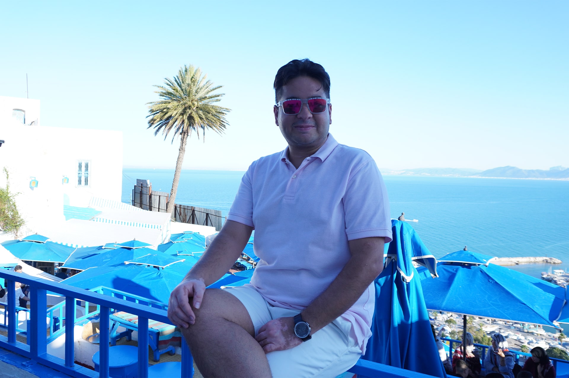 تور تونس 5 why-go-tunisia-04