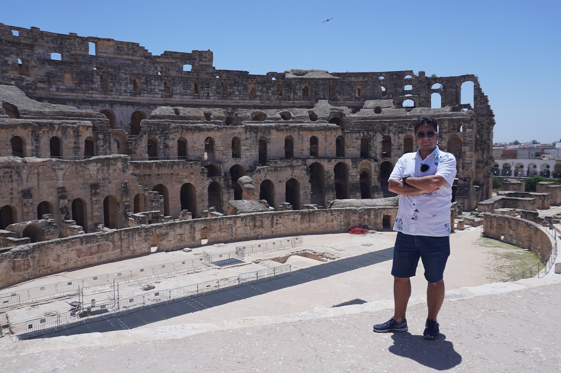 تور تونس 6 why-go-tunisia-05