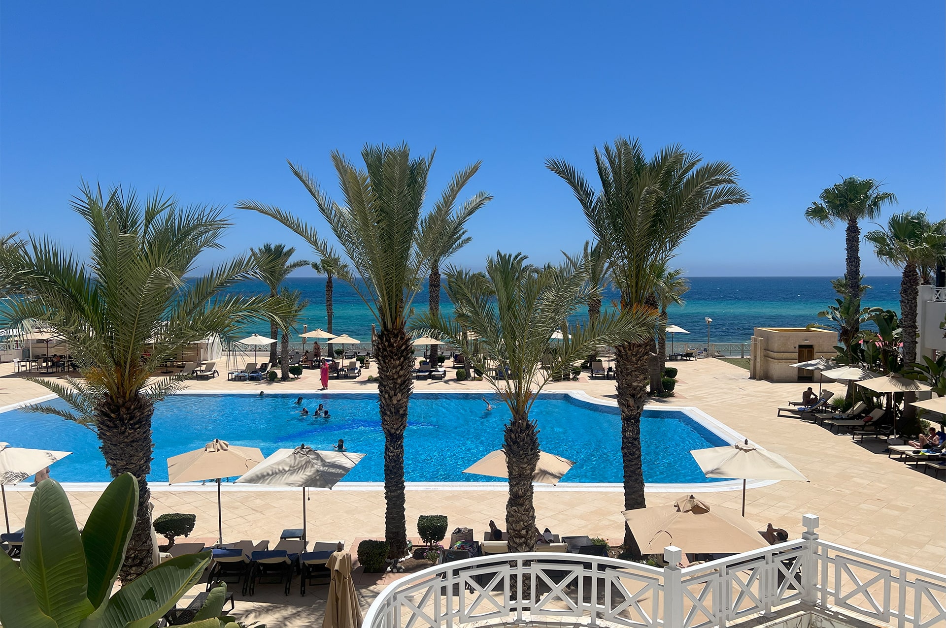 تور تونس 7 why-go-tunisia-06