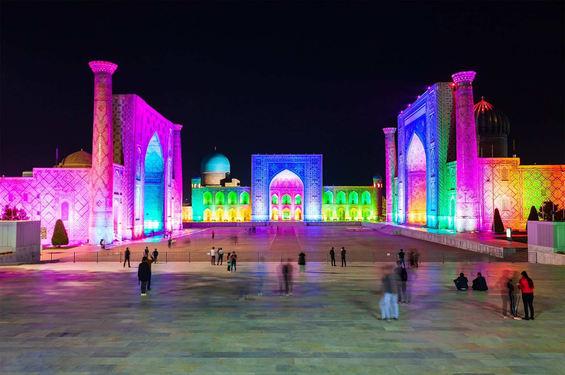 why-go-uzbekistan-khorezm-to-samarkand-01