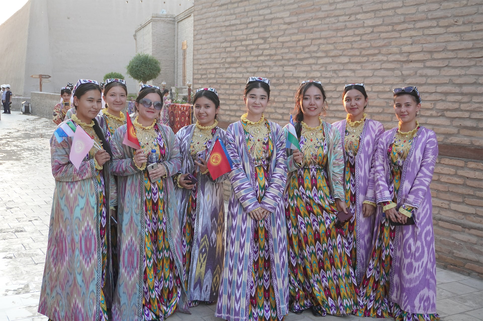 why-go-uzbekistan-khorezm-to-samarkand-02