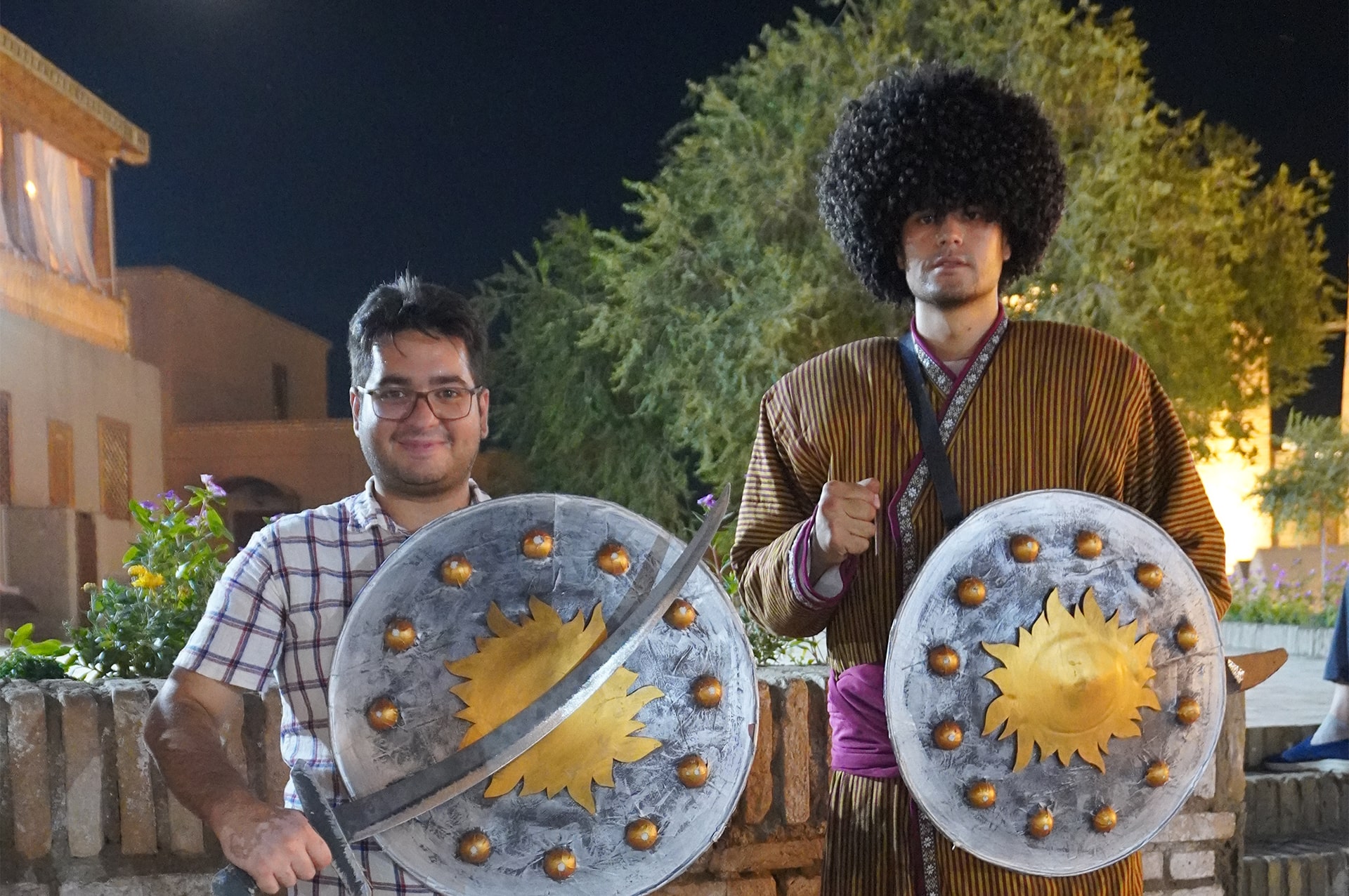 why-go-uzbekistan-khorezm-to-samarkand-03