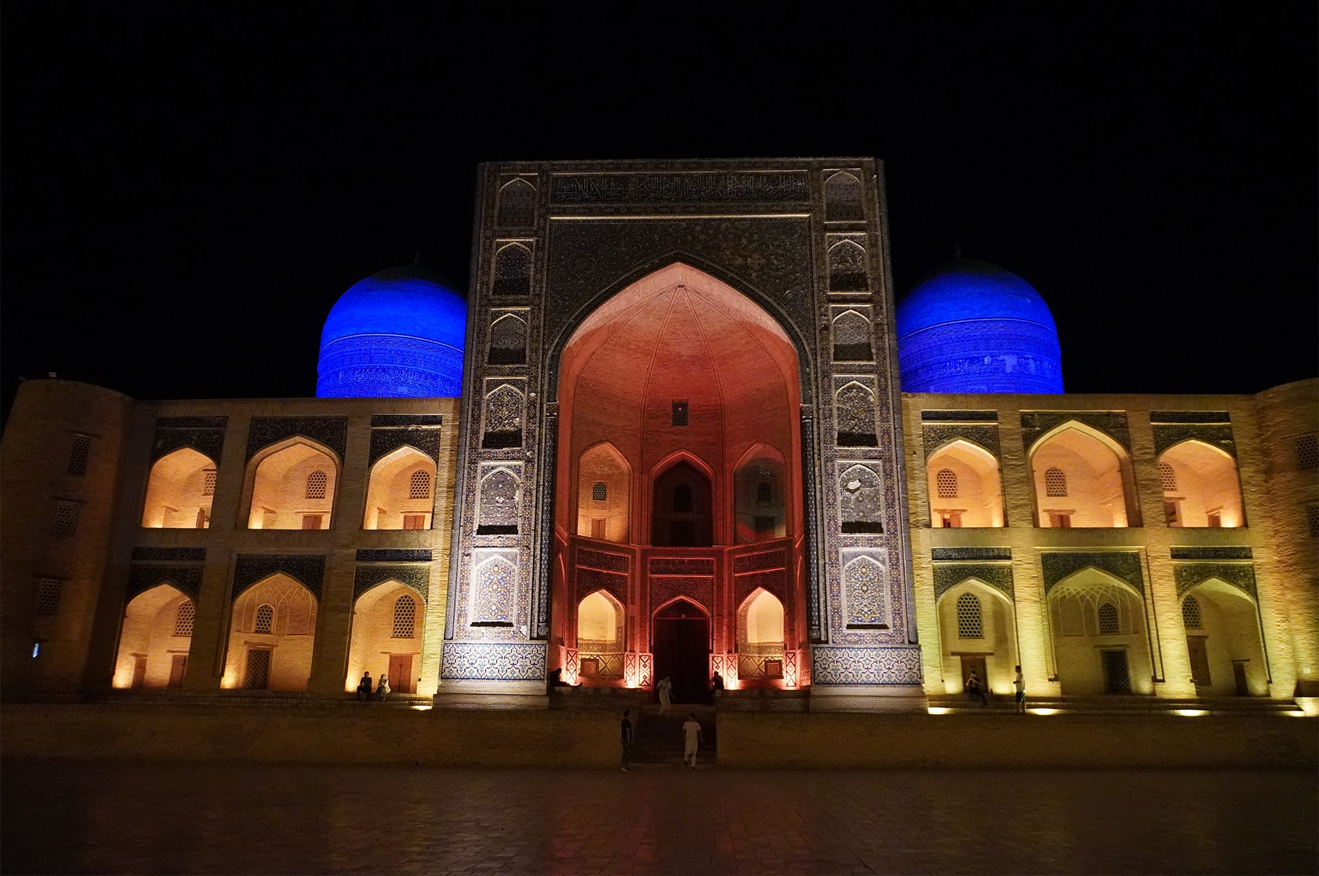 why-go-uzbekistan-khorezm-to-samarkand-04