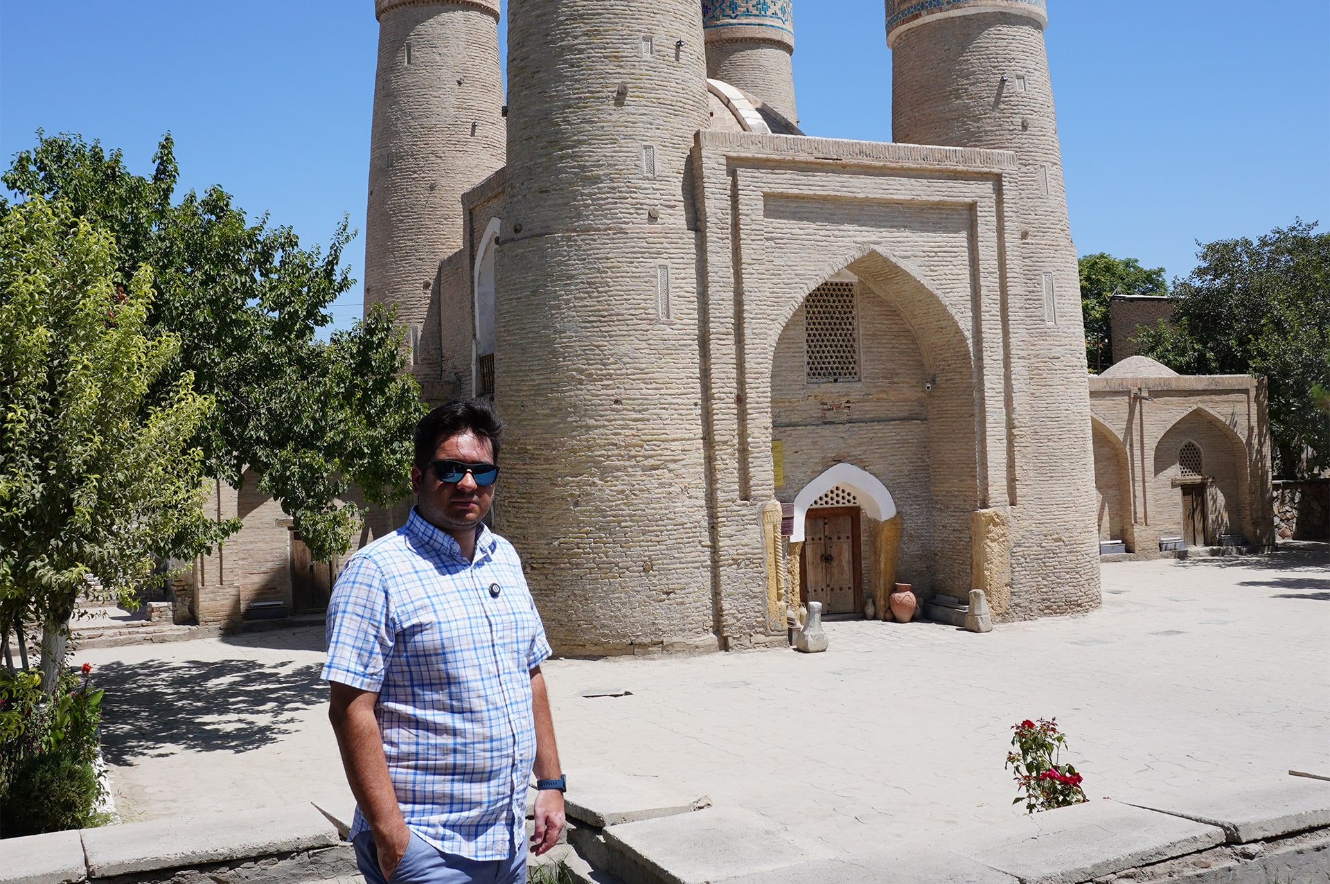 why-go-uzbekistan-khorezm-to-samarkand-05