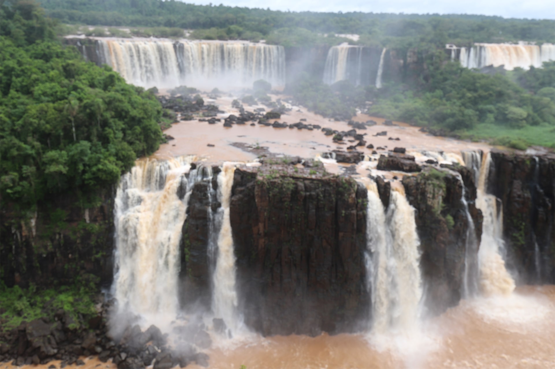 تور برزیل 38 attractions-brazil-01