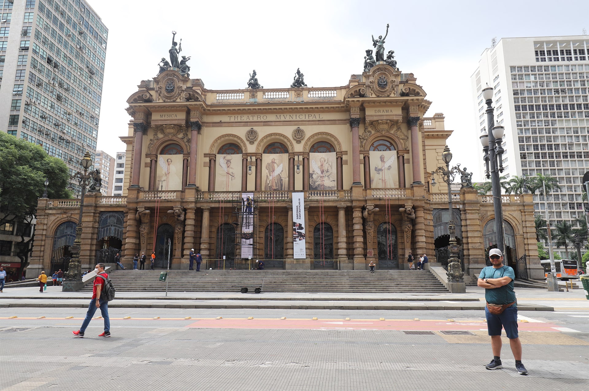 تور برزیل 39 attractions-brazil-02