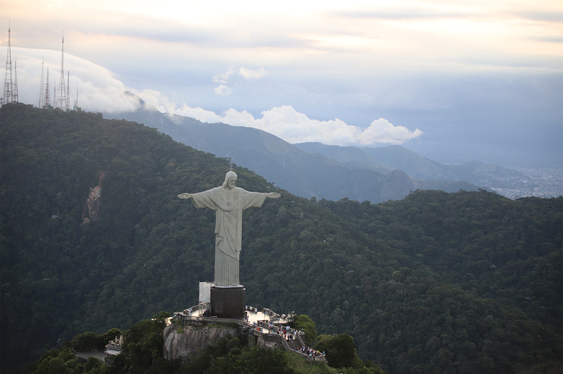 تور برزیل 40 attractions-brazil-03