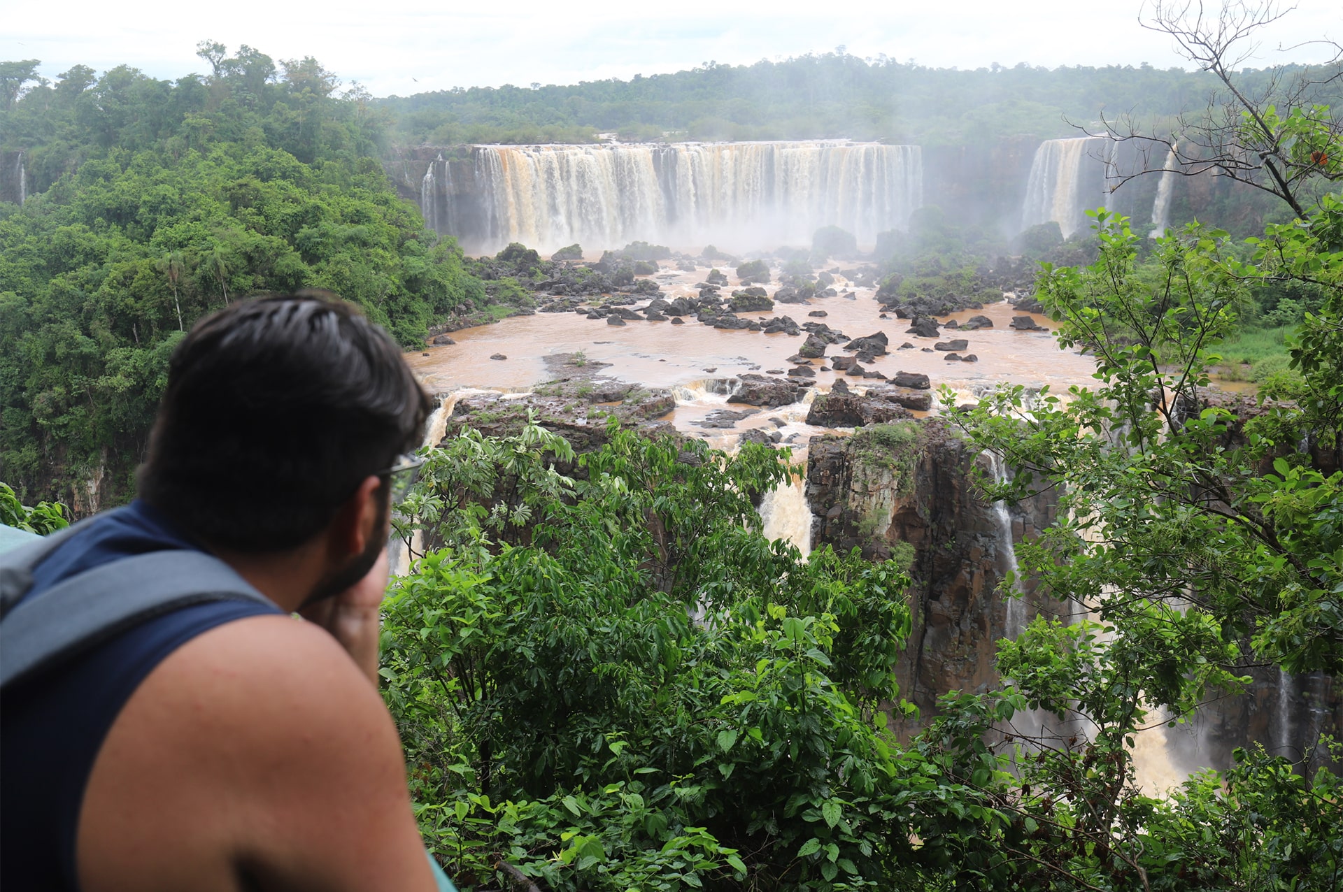 تور برزیل 41 attractions-brazil-04