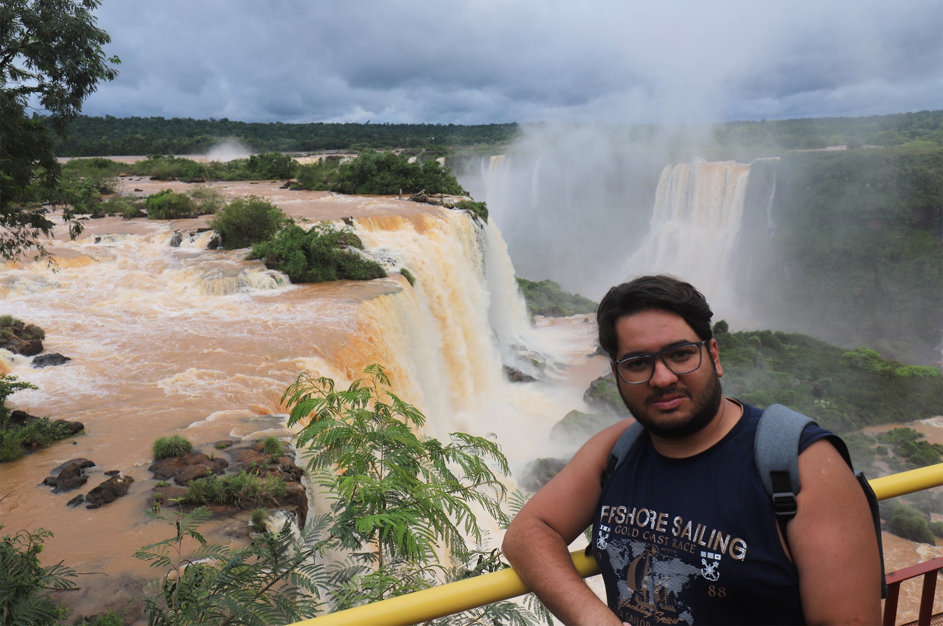 تور برزیل 42 attractions-brazil-05