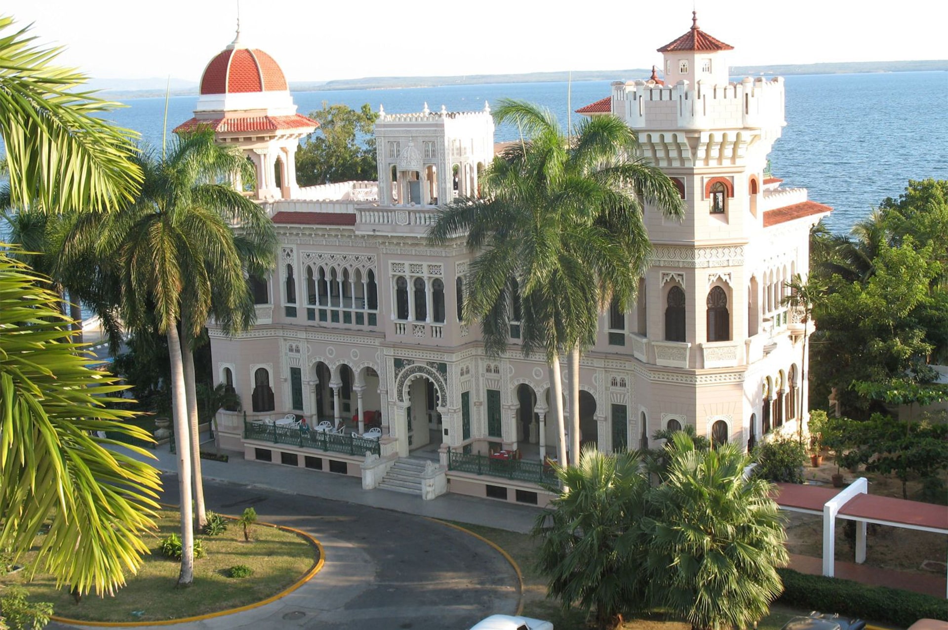 تور کوبا 29 attractions-cuba-01