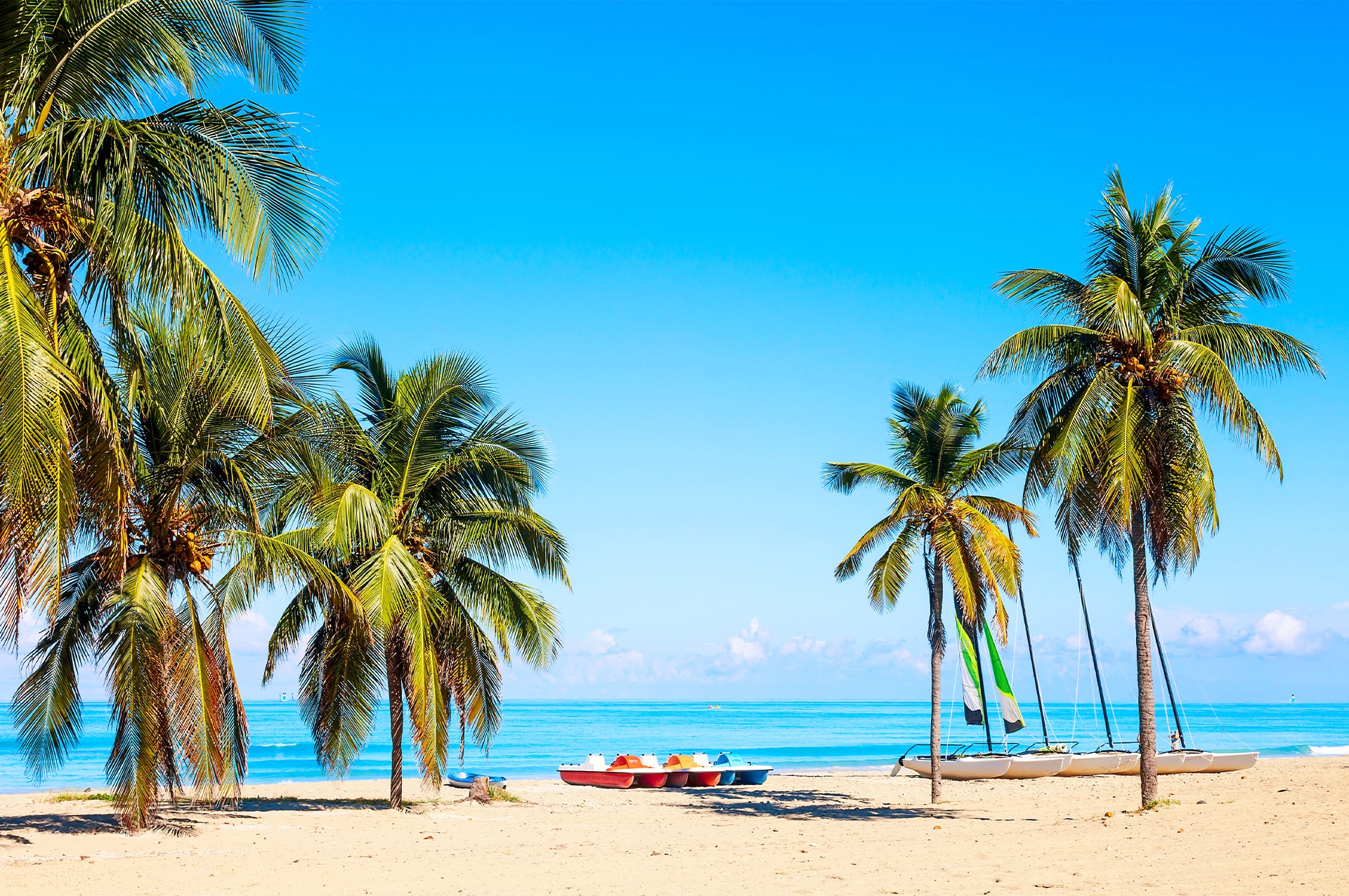 تور کوبا 30 attractions-cuba-02