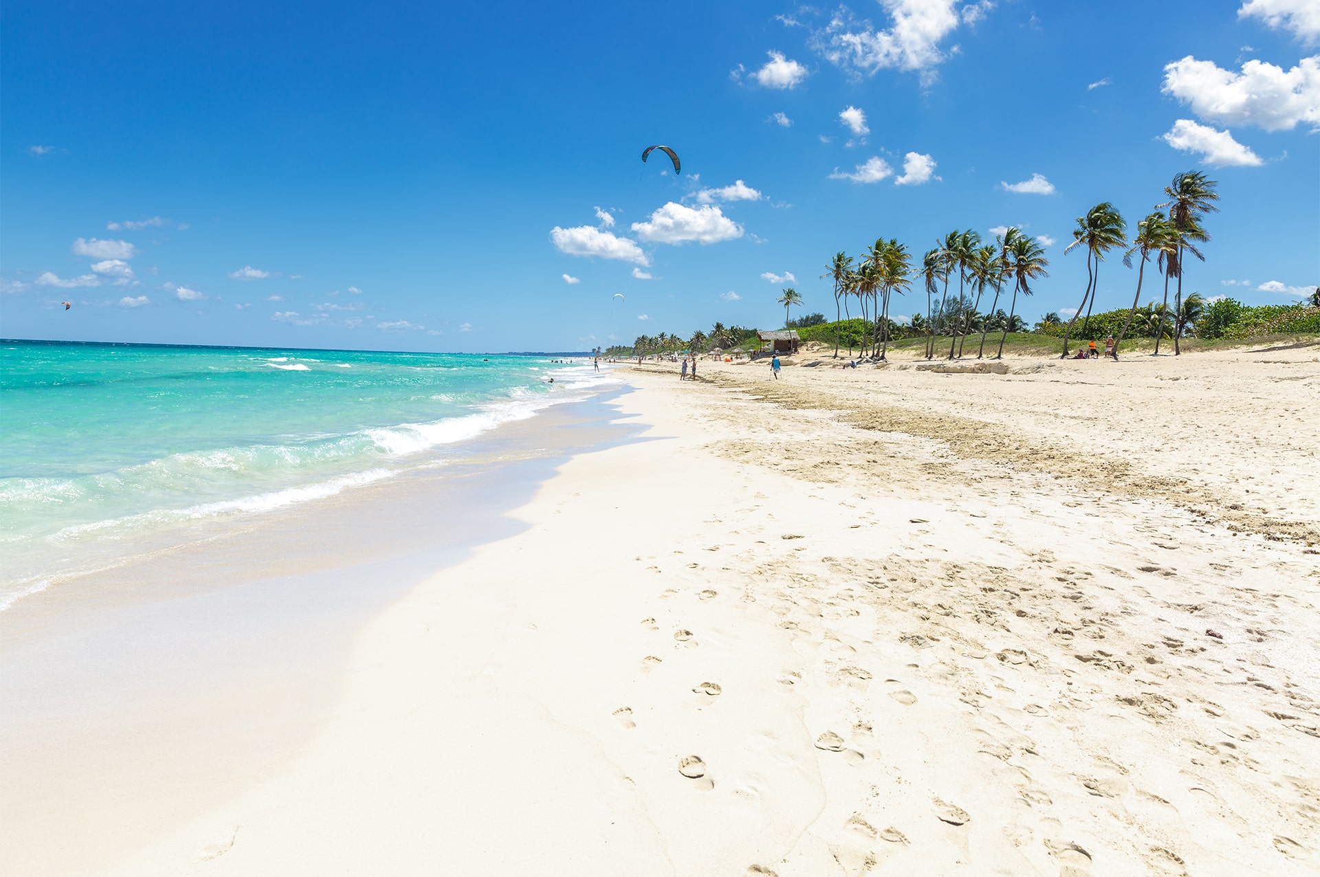 تور کوبا 31 attractions-cuba-03