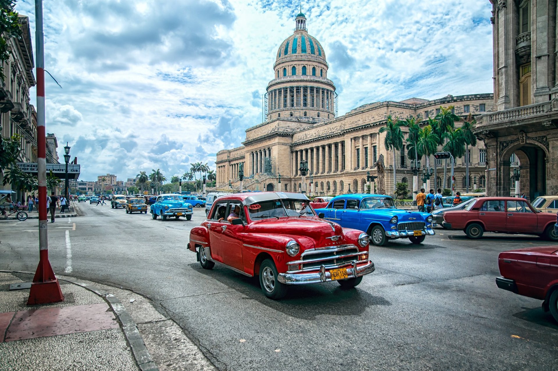 تور کوبا 32 attractions-cuba-04