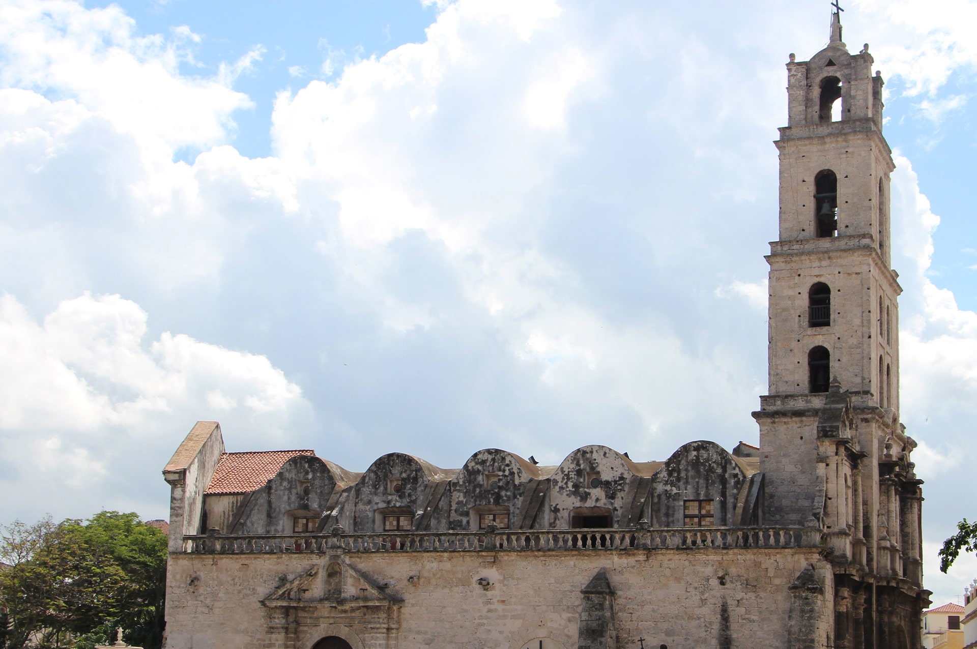 تور کوبا 33 attractions-cuba-05