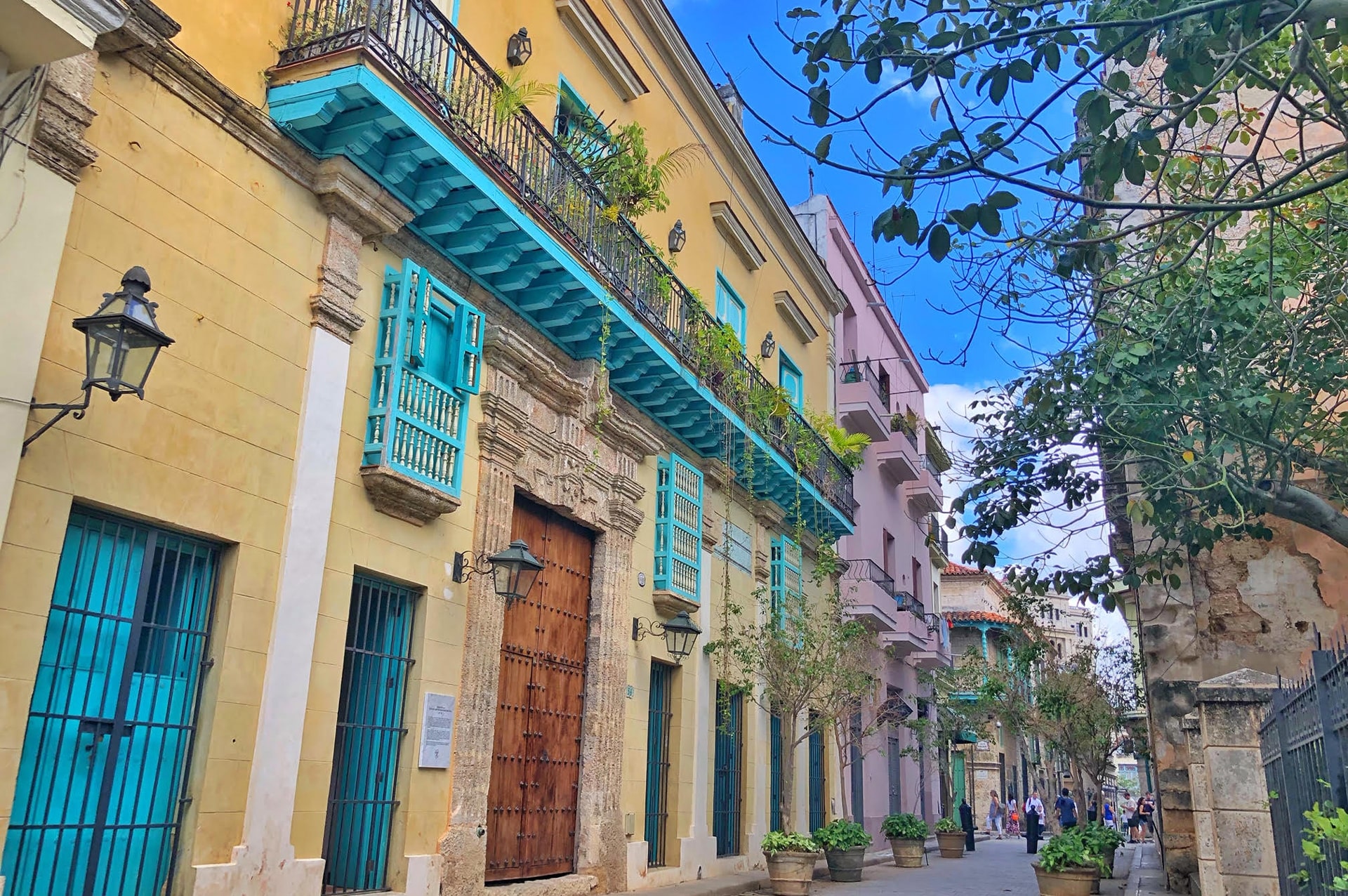 تور کوبا 34 attractions-cuba-06