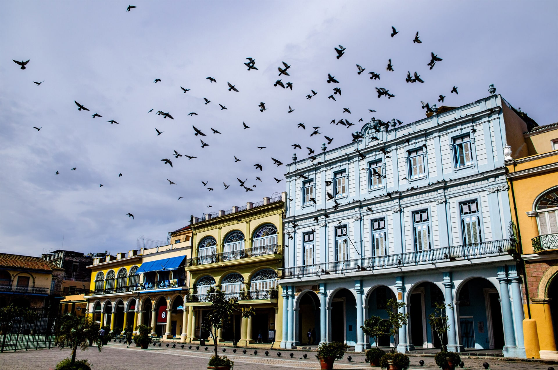 تور کوبا 35 attractions-cuba-07