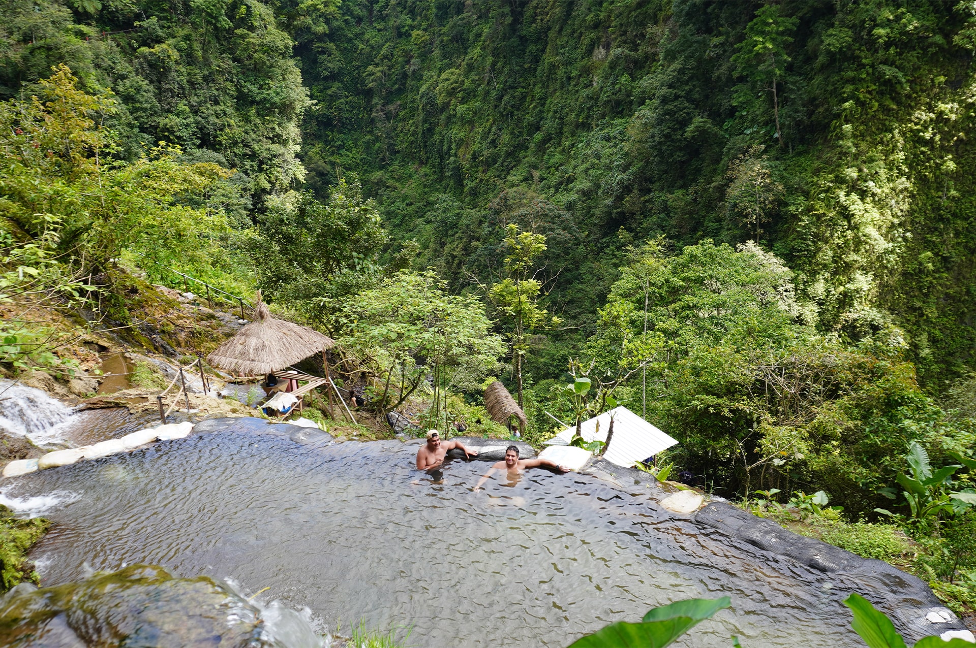 تور اندونزی 54 attractions-indonesia-01