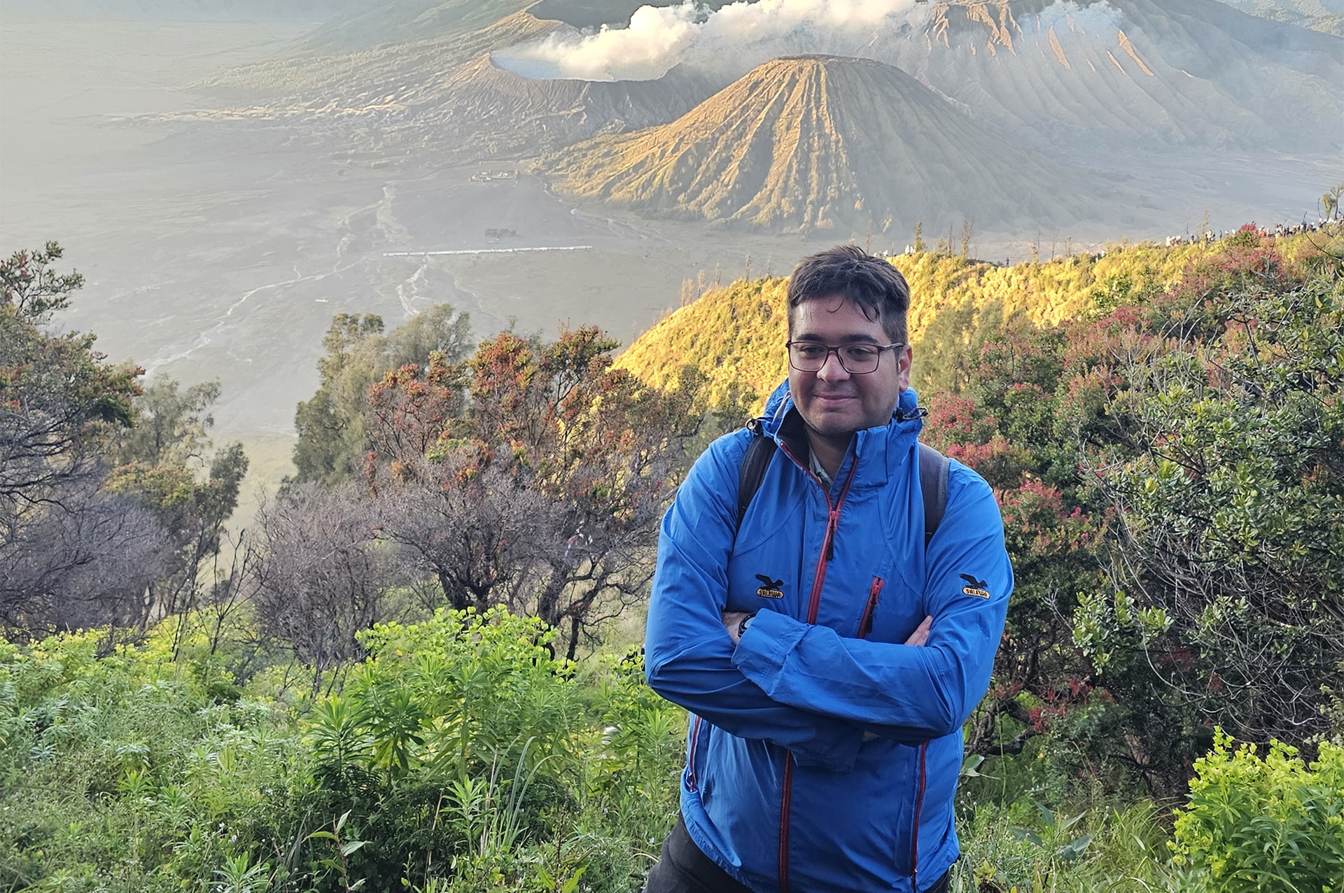 تور اندونزی 55 attractions-indonesia-02