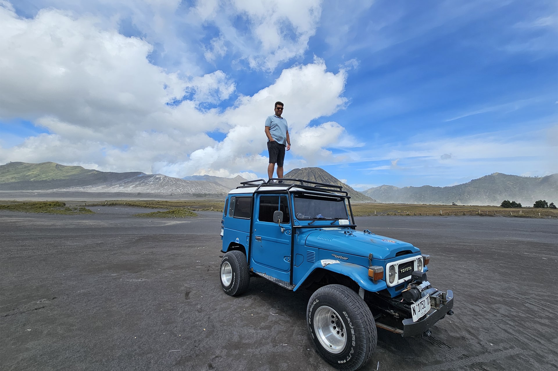 تور اندونزی 56 attractions-indonesia-03