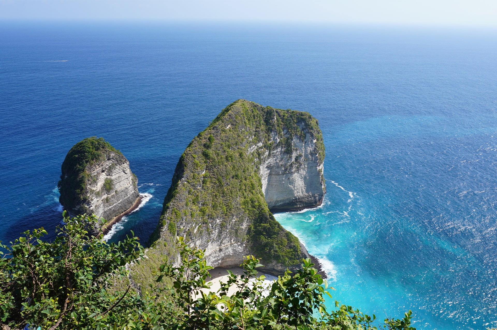 تور اندونزی 58 attractions-indonesia-05