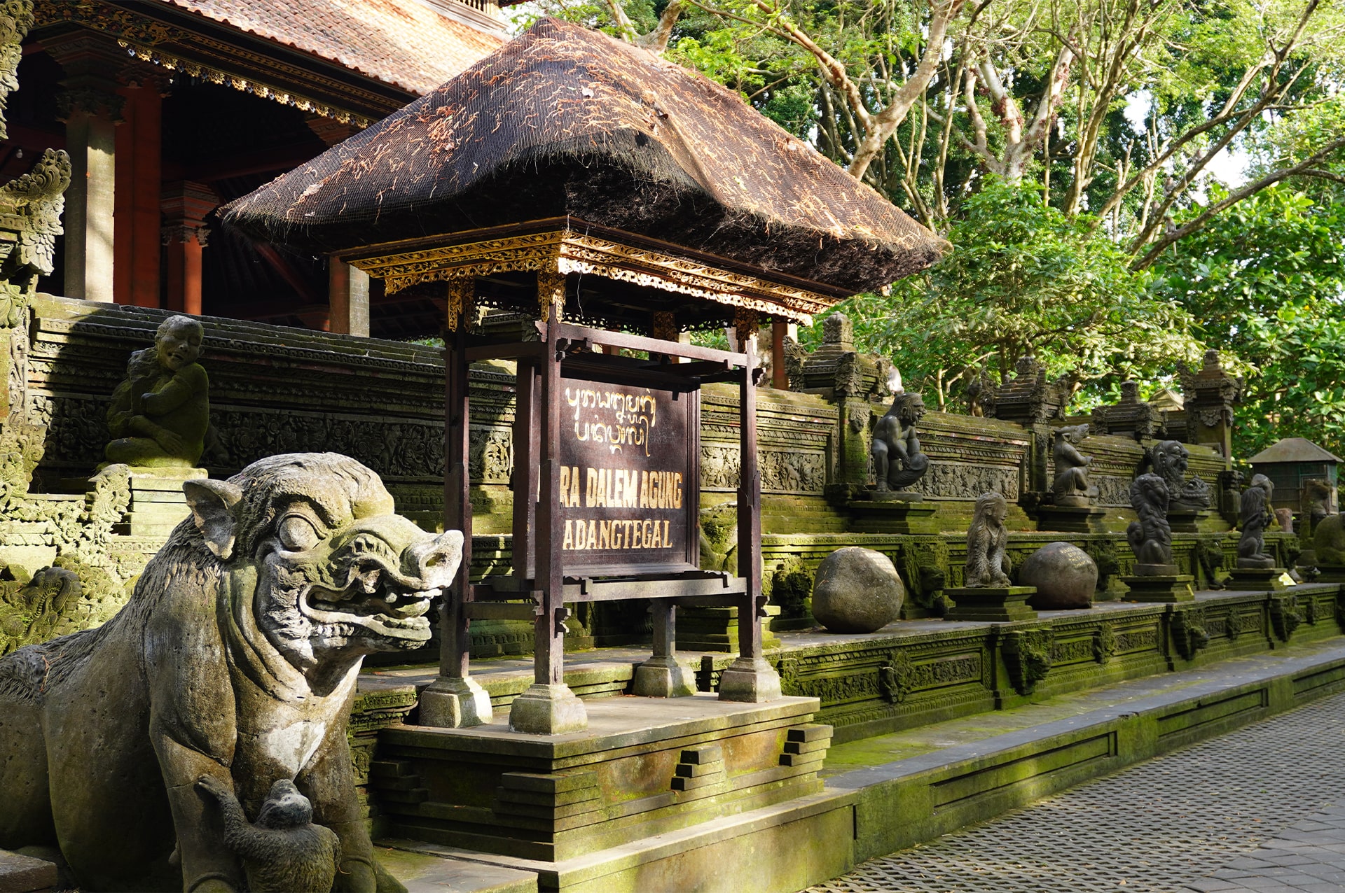 تور اندونزی 59 attractions-indonesia-06