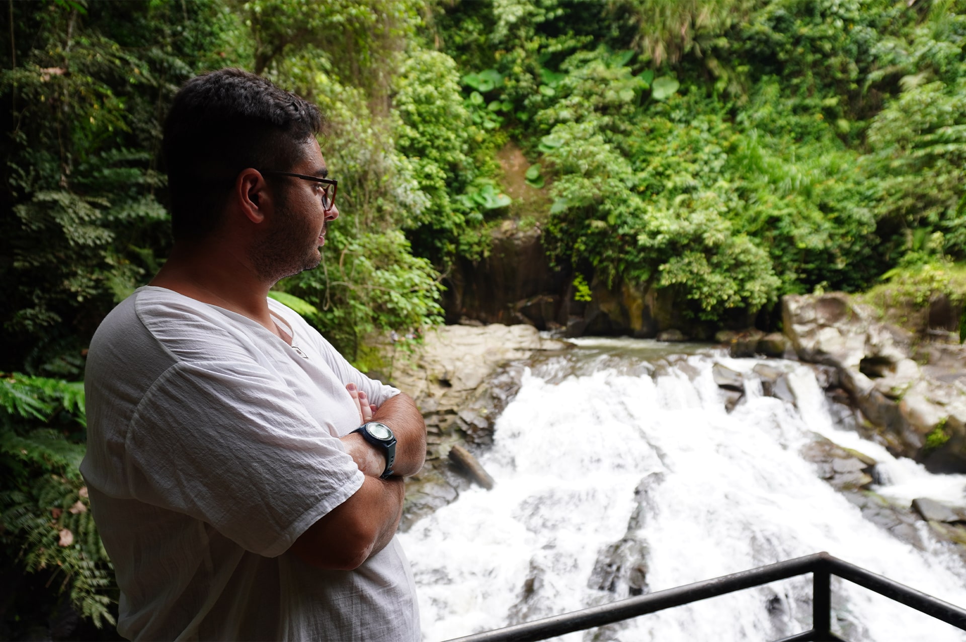 تور اندونزی 60 attractions-indonesia-07