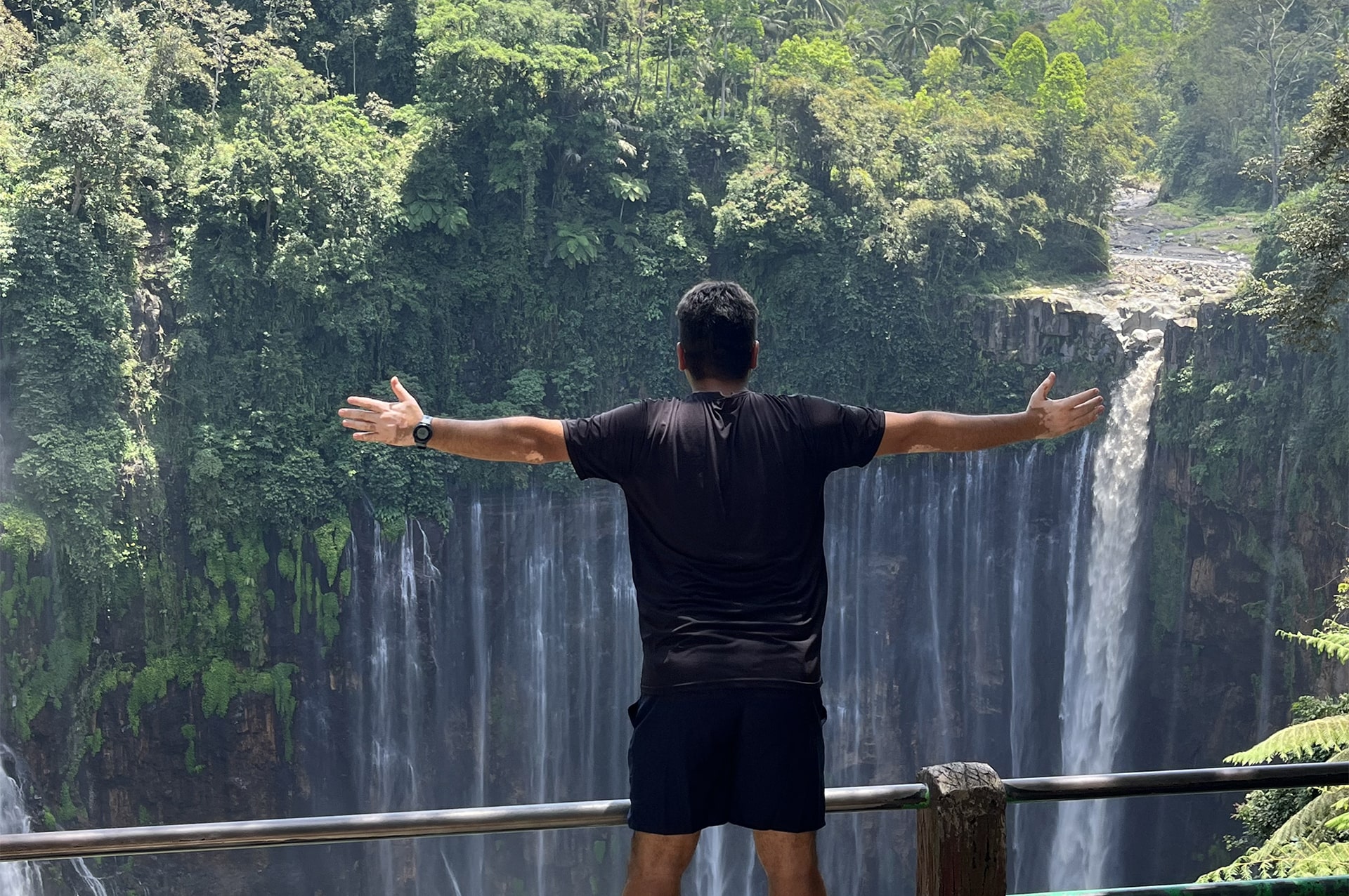 تور اندونزی 61 attractions-indonesia-08