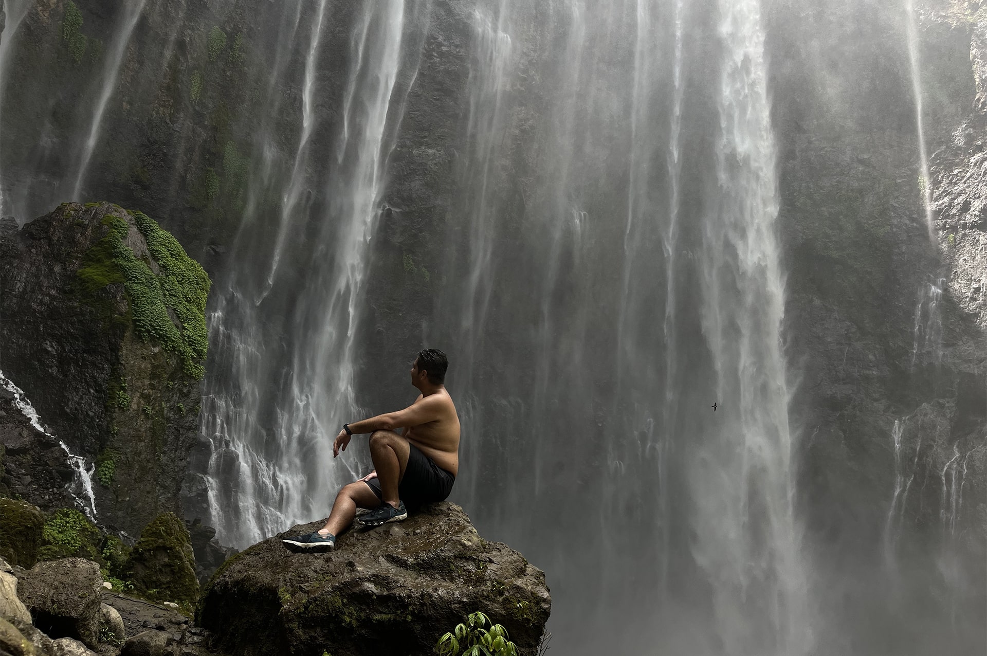 تور اندونزی 62 attractions-indonesia-09