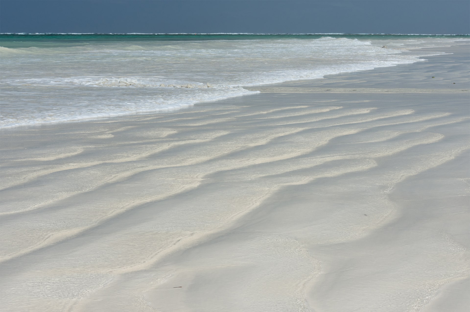 attractions-kenya-03