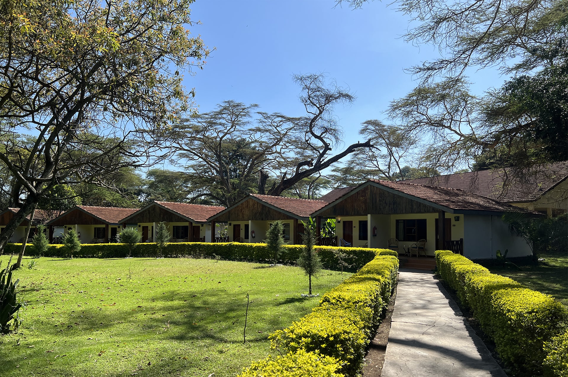 attractions-kenya-06