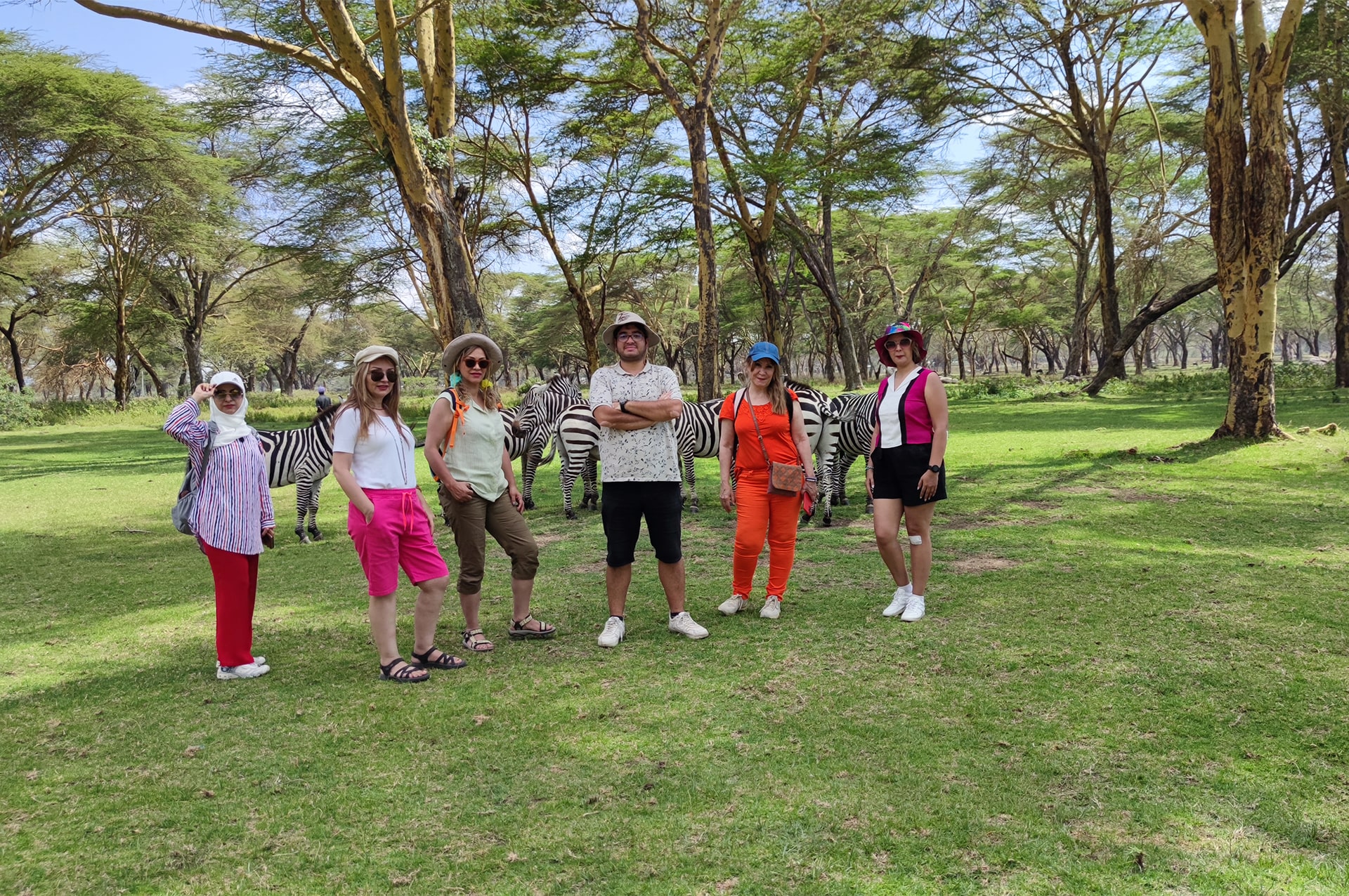 attractions-kenya-09