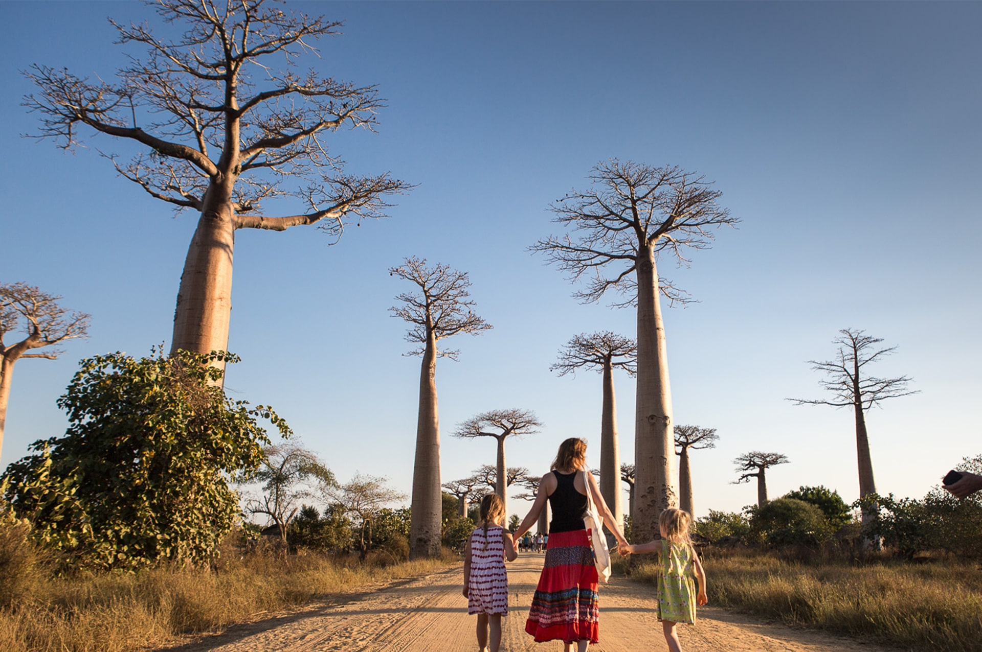 تور ماداگاسکار 35 attractions-madagascar-02