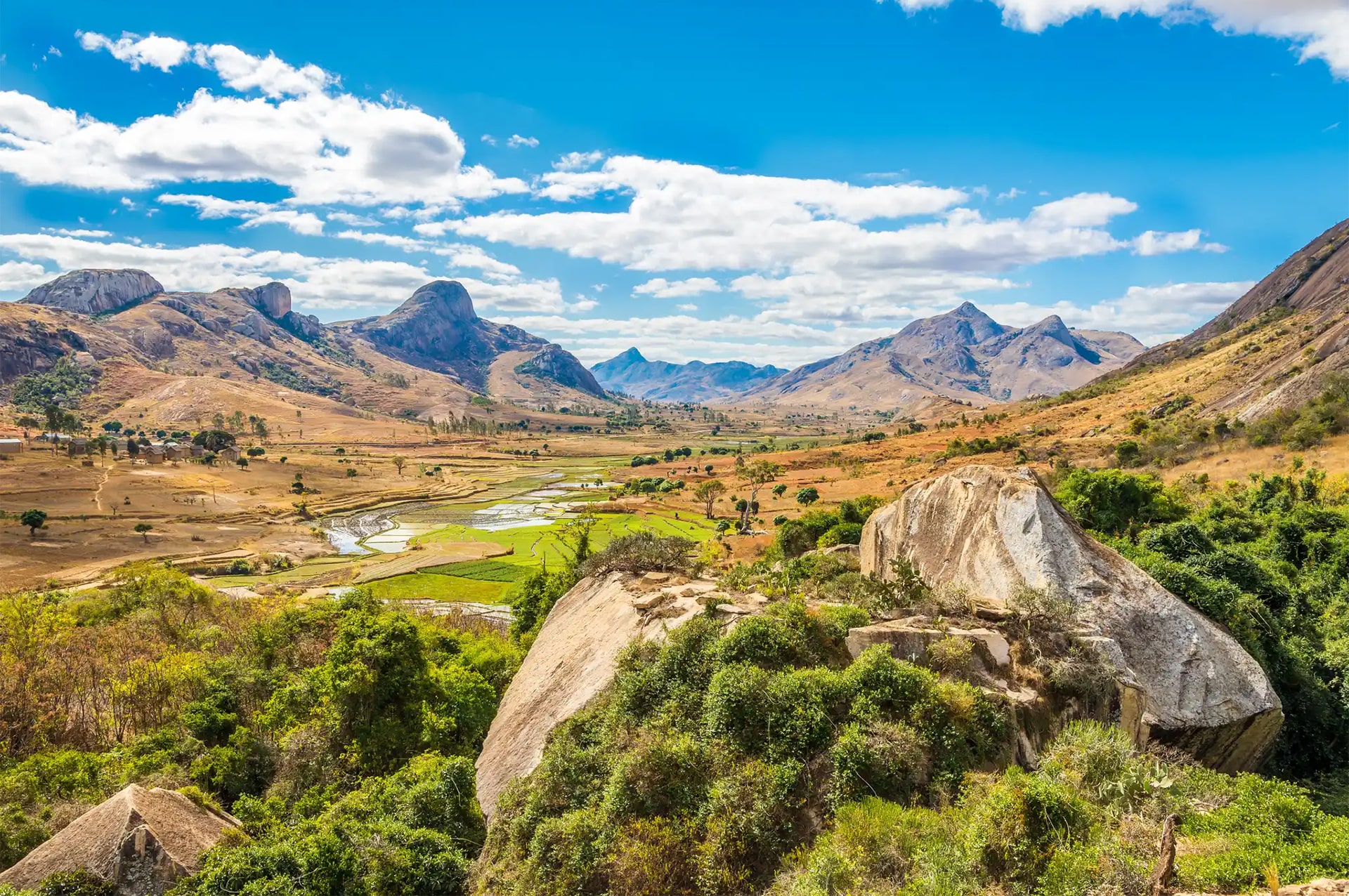 تور ماداگاسکار 37 attractions-madagascar-04