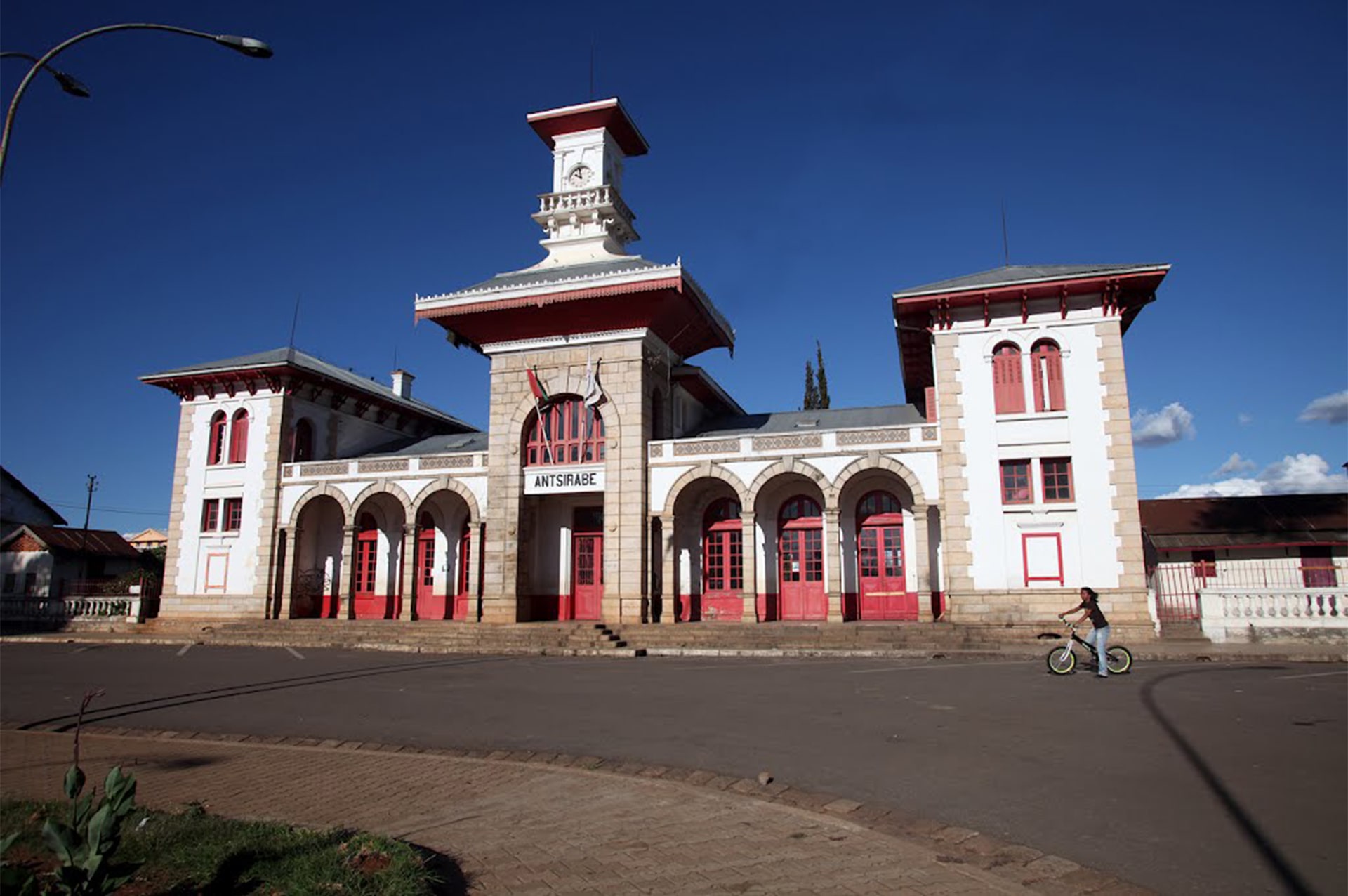 تور ماداگاسکار 39 attractions-madagascar-06