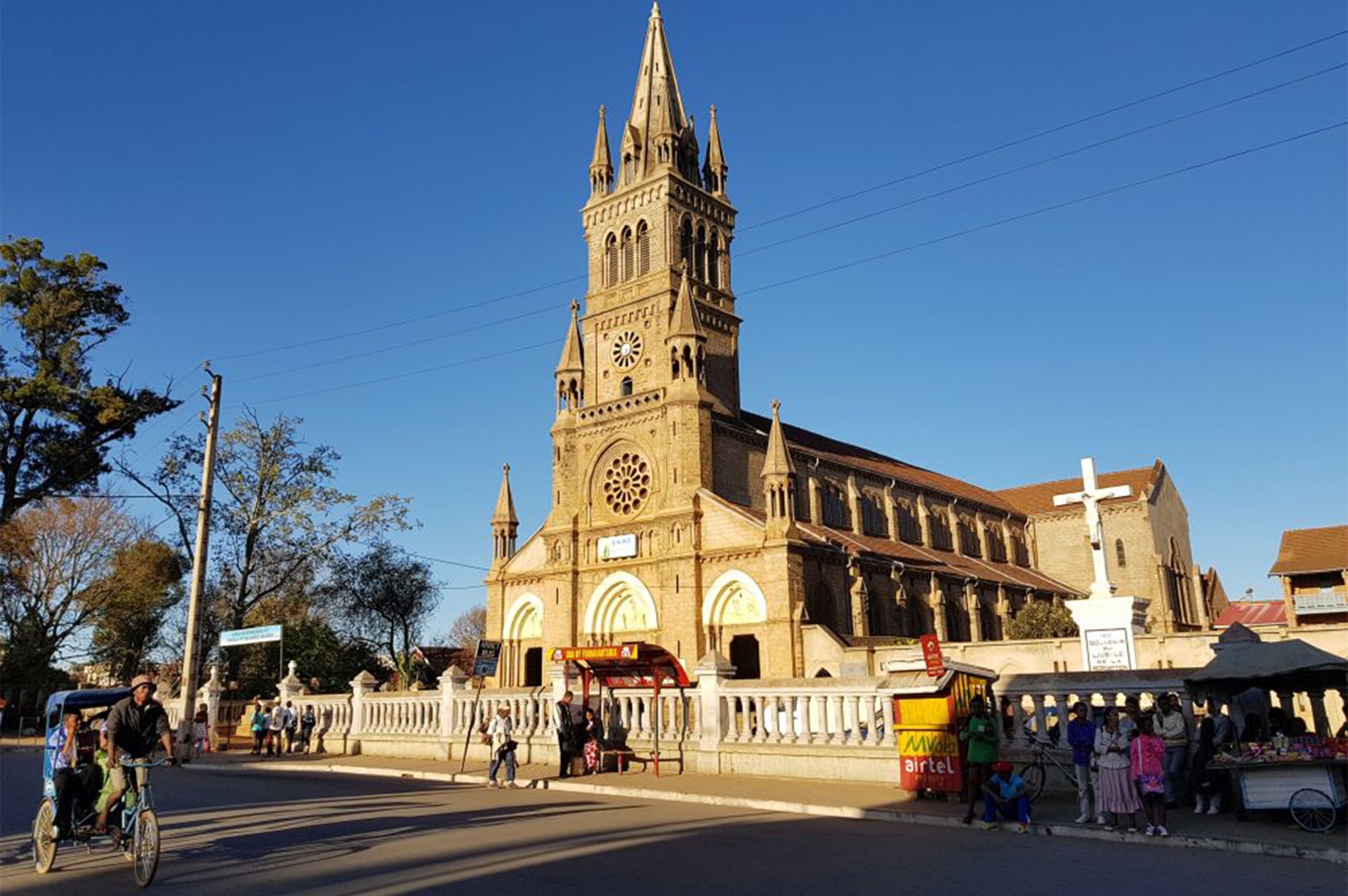 تور ماداگاسکار 43 attractions-madagascar-10