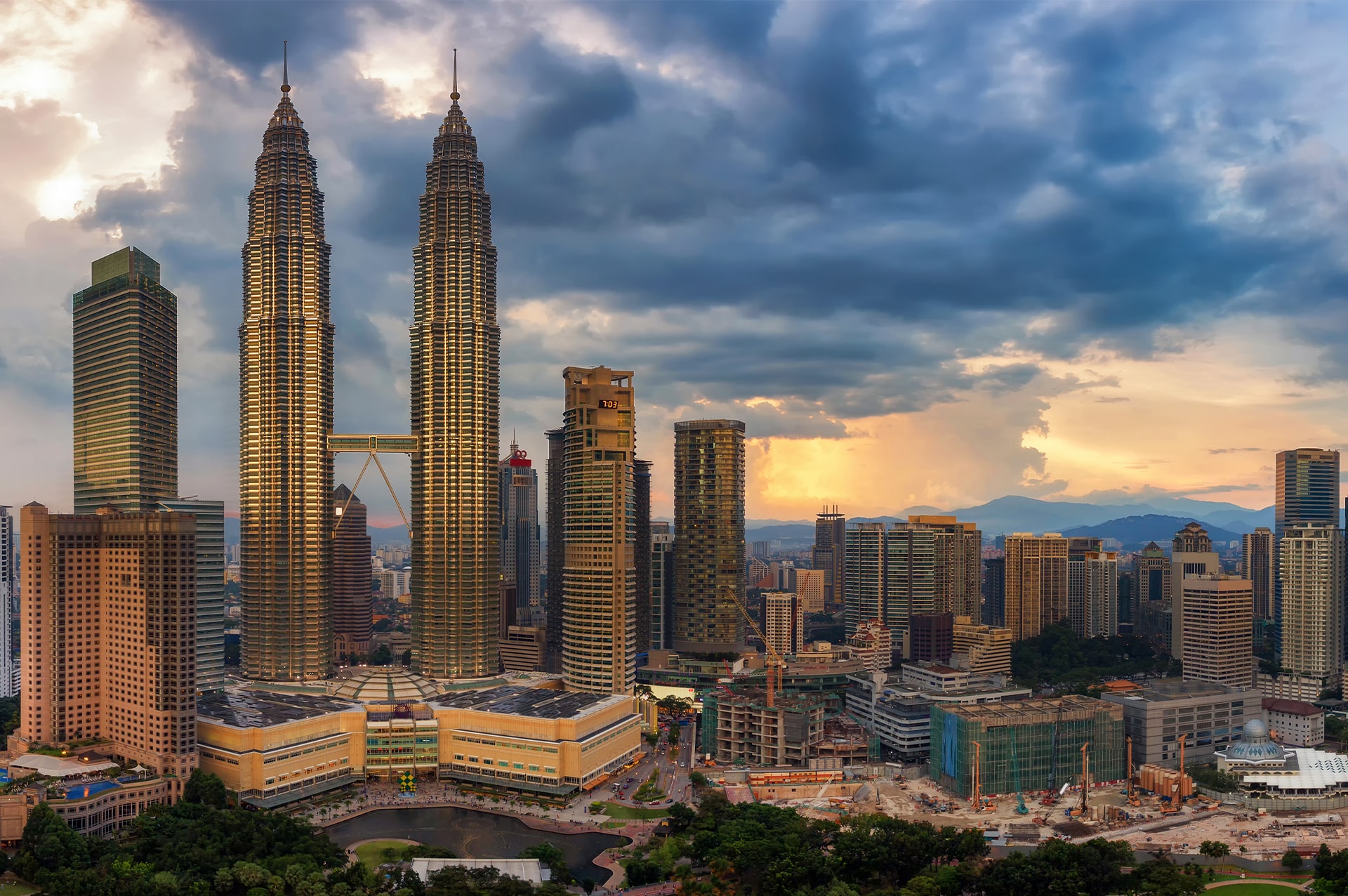 تور مالزی 42 attractions-malaysia-01
