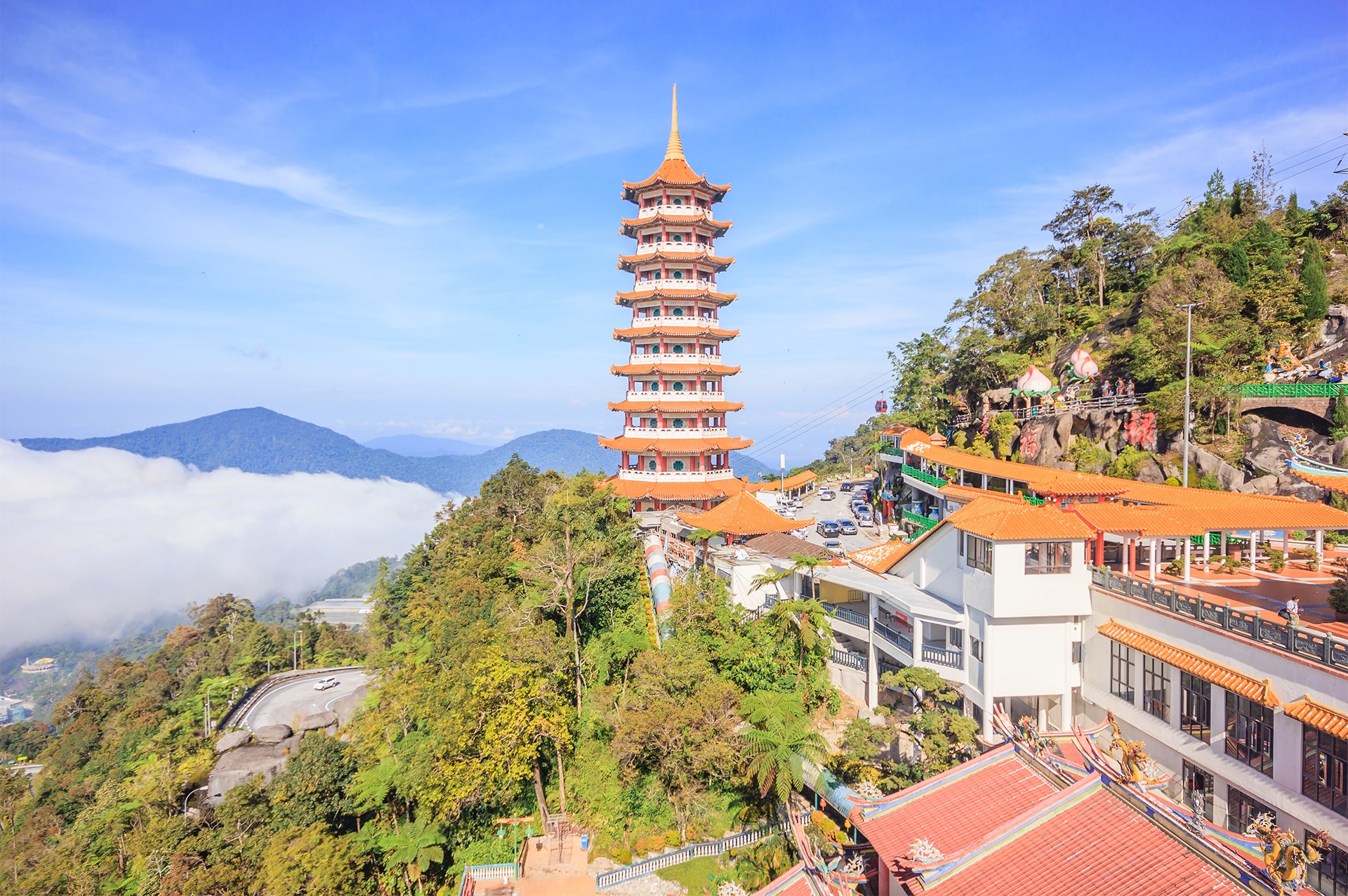 تور مالزی 43 attractions-malaysia-02