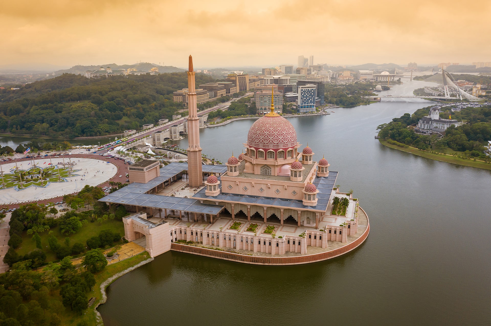 تور مالزی 44 attractions-malaysia-03