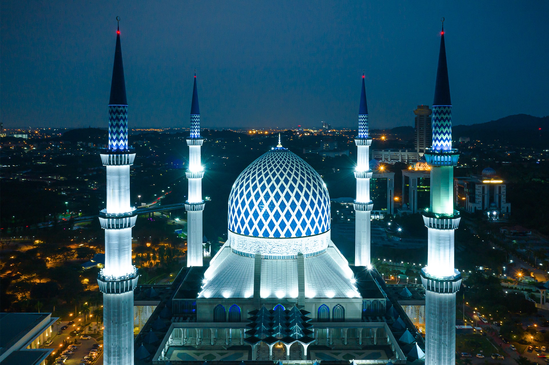 تور مالزی 45 attractions-malaysia-04